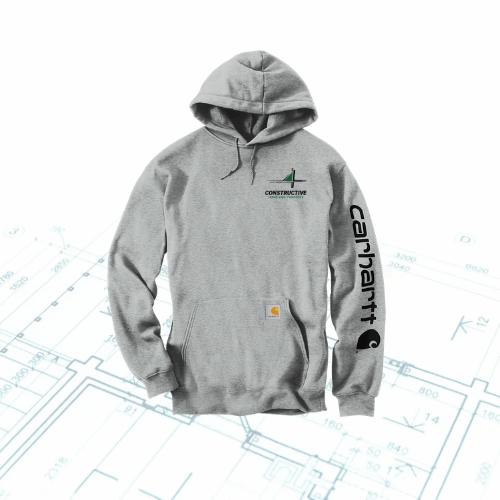 CTK288 - Front - Gray.png
