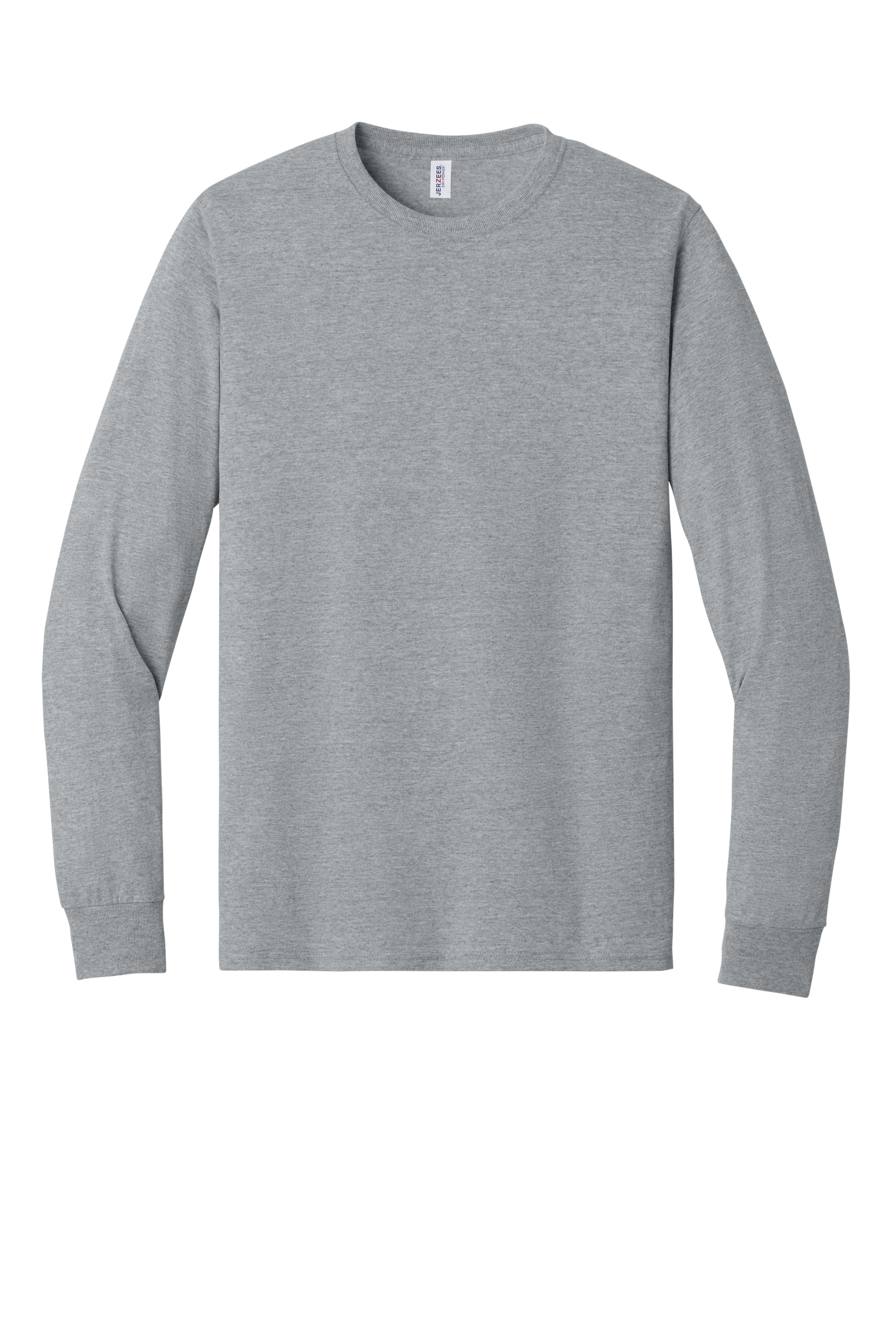 29LS_Athletic Heather_Flat_Front.png