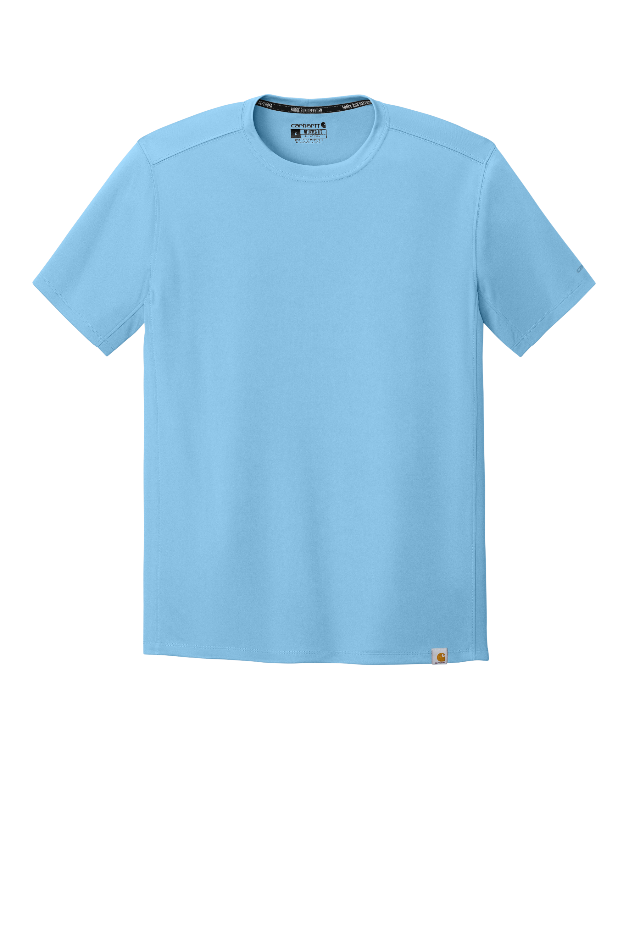 CT106868_Fresh Water Blue_Flat_Front.png