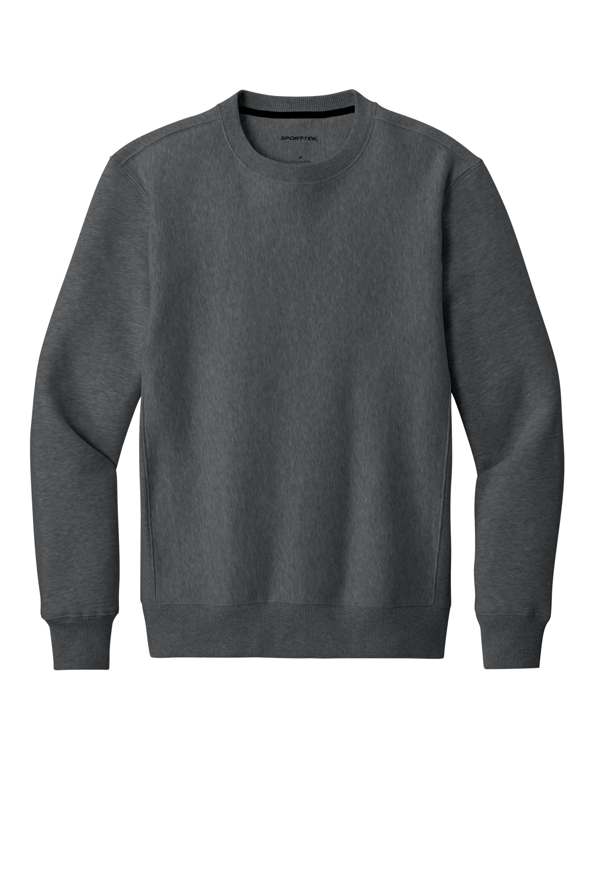 F280_Graphite Heather_Flat_Front.png