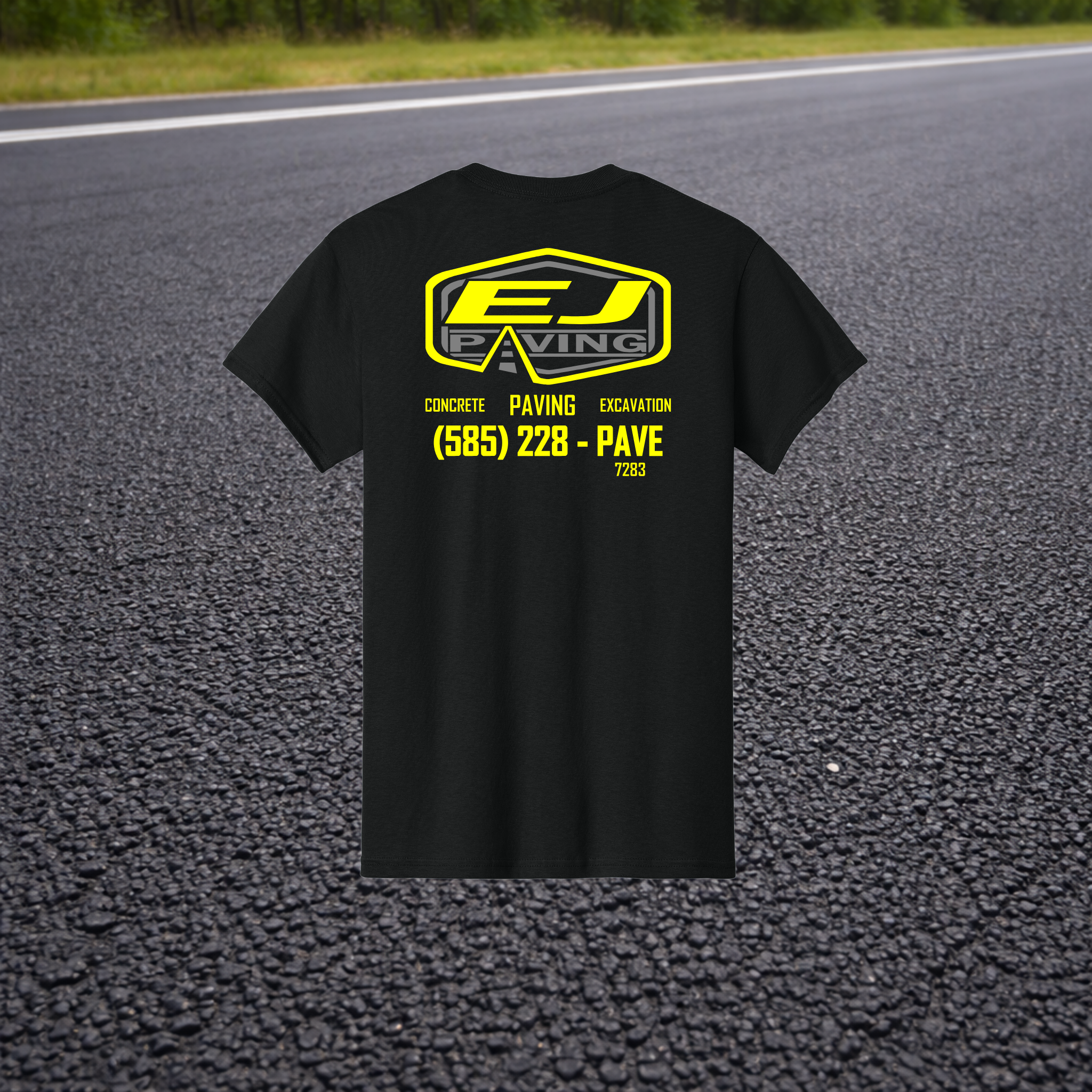 EJPaving Tee Back.png