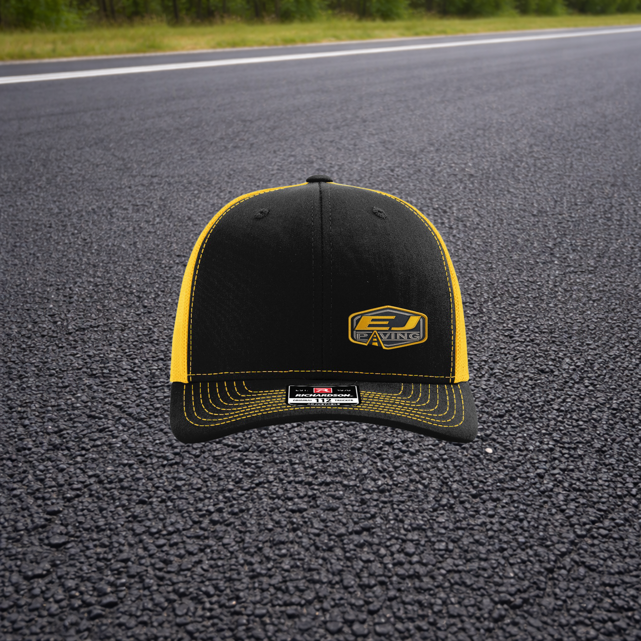 EJPaving Tee Front (3).png