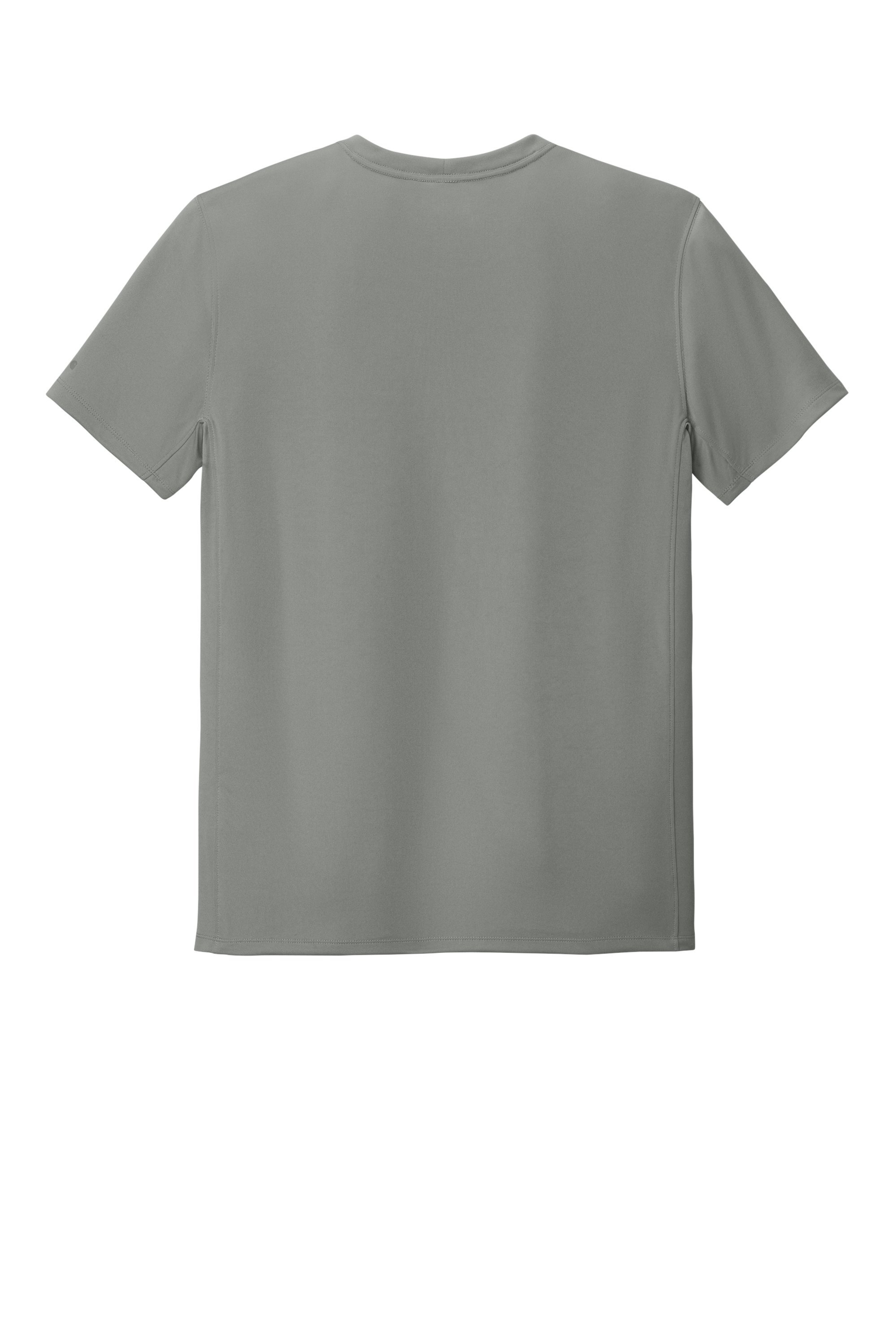 CT106868_Asphalt Grey_Flat_Back.png