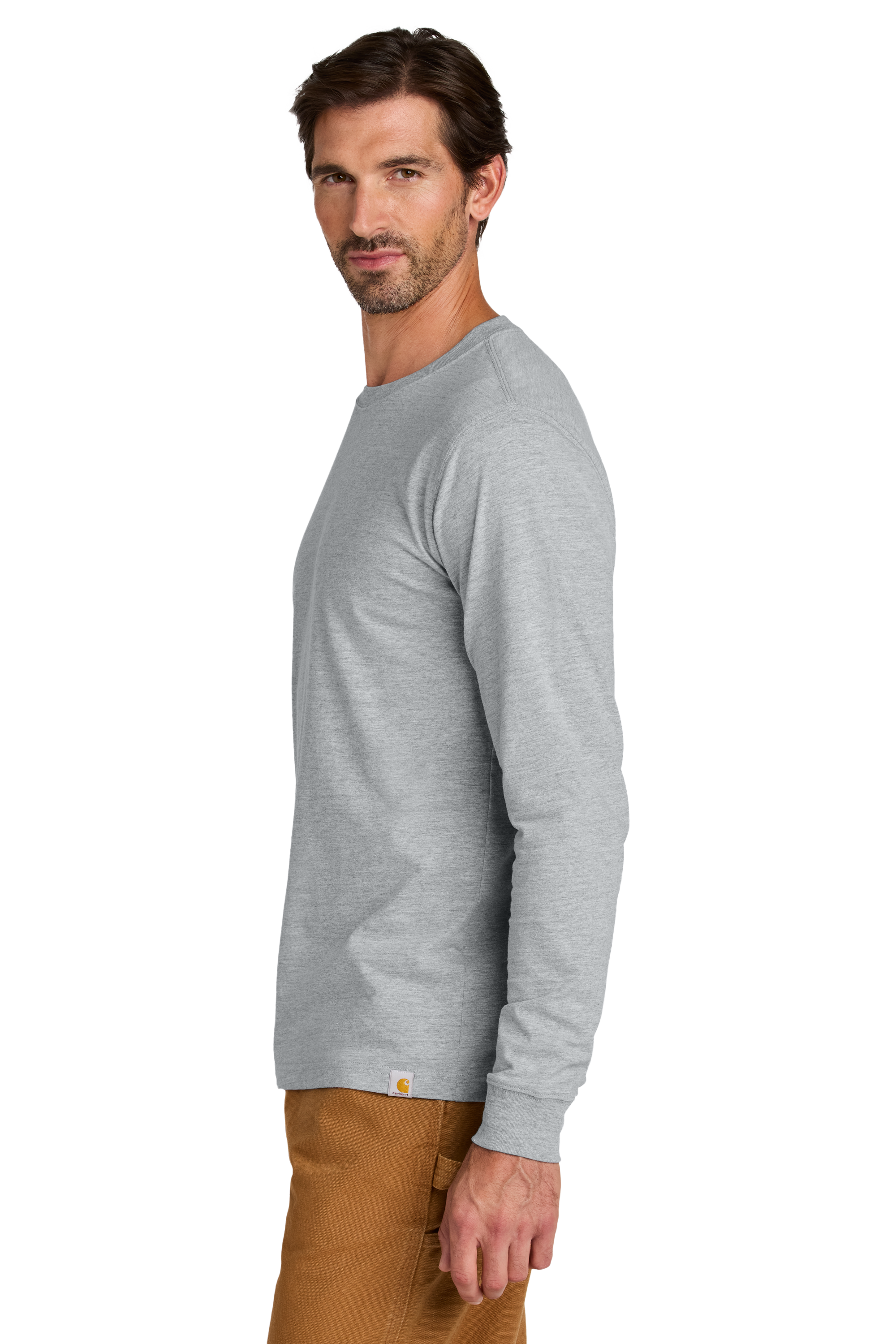 CT106921_Heather Grey_Model_Side.png