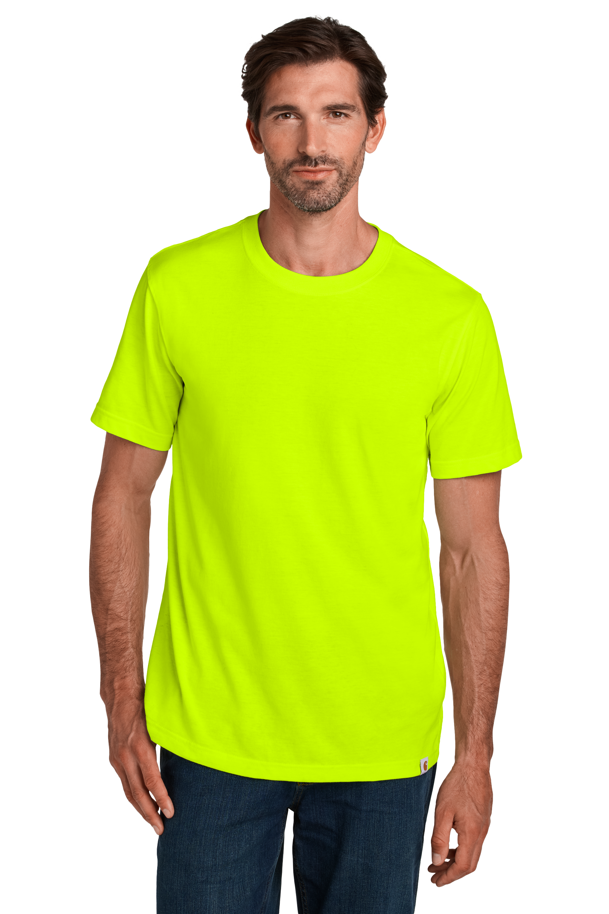 CT106020_Brite Lime_Model_Front.png