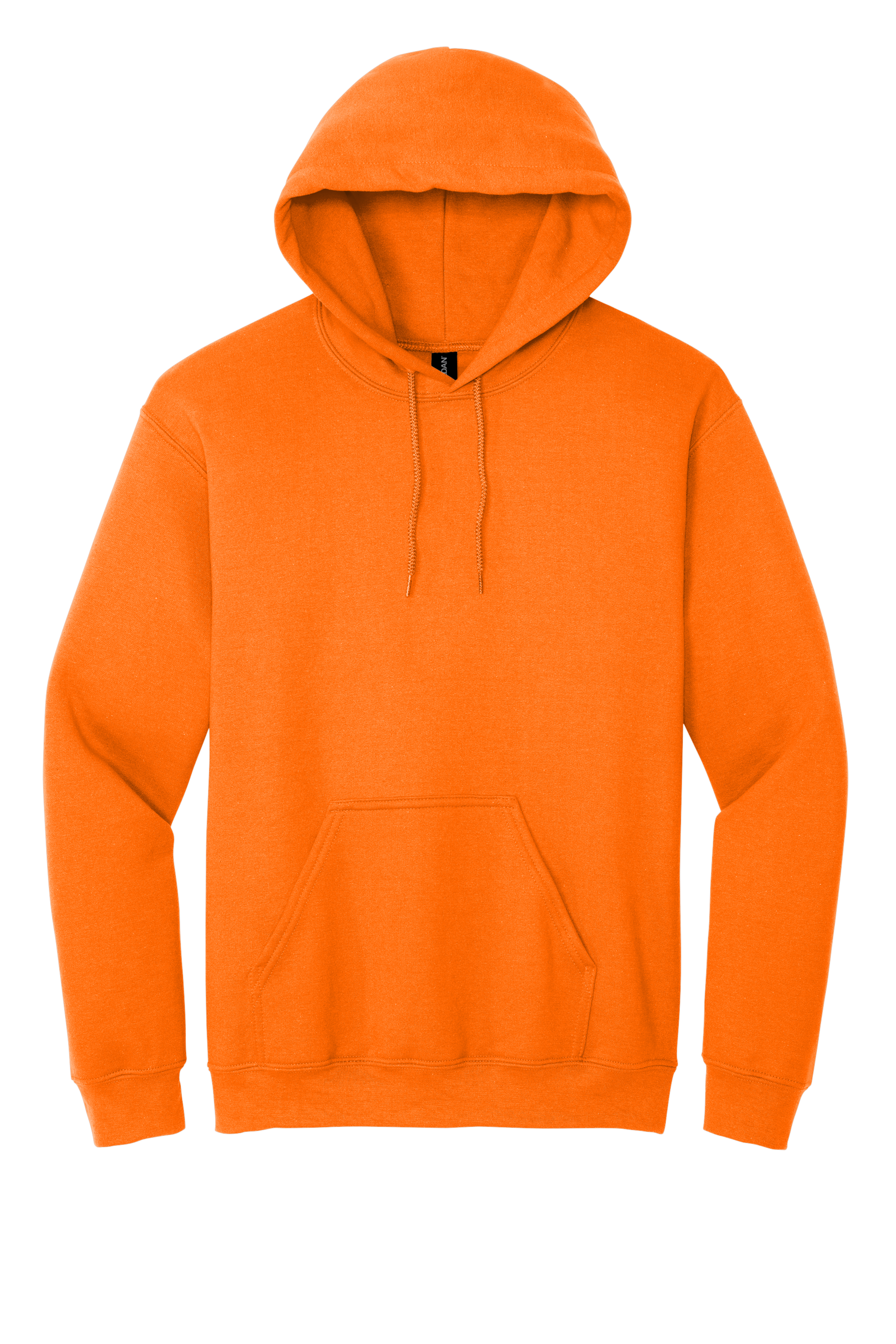 18500_S. Orange_Flat_Front.png