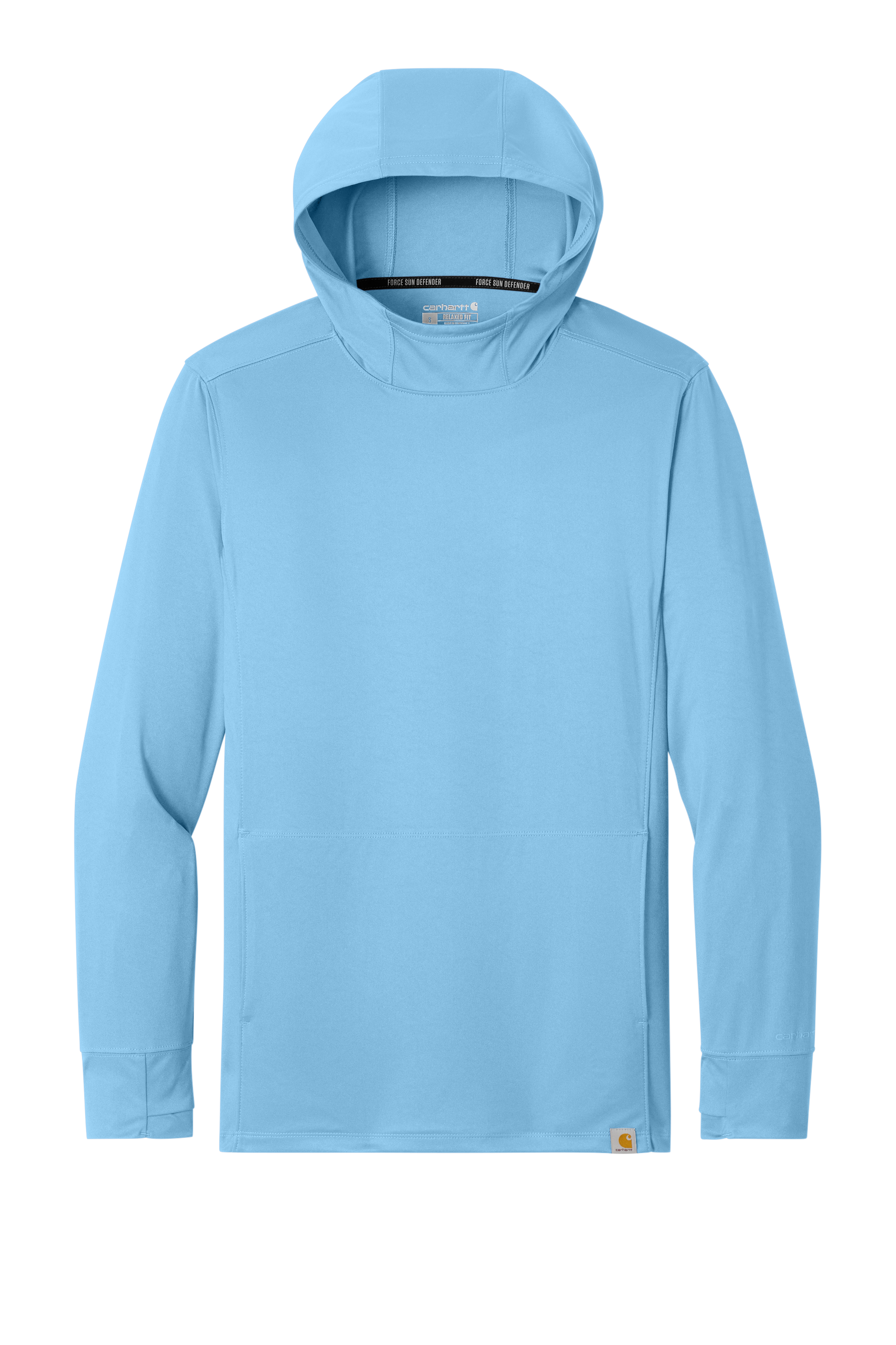 CT106923_Fresh Water Blue_Flat_Front.png