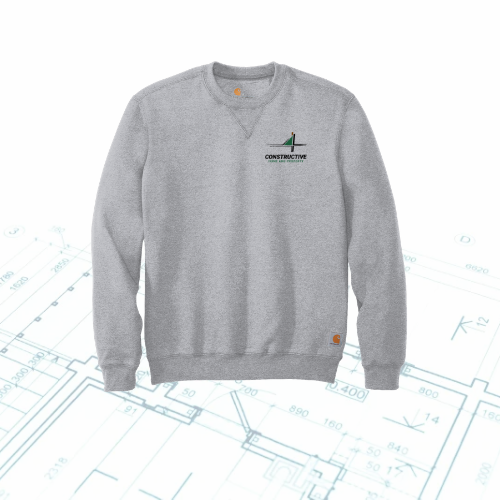 Crew- Front - Gray.png