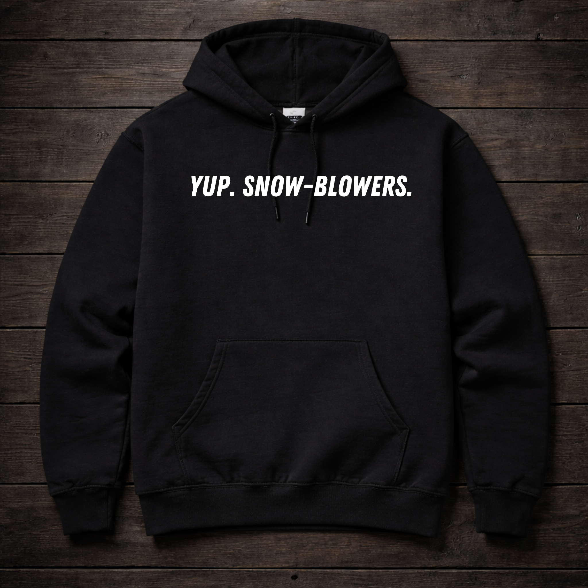 Yup. Snow-Blowers - Front.png