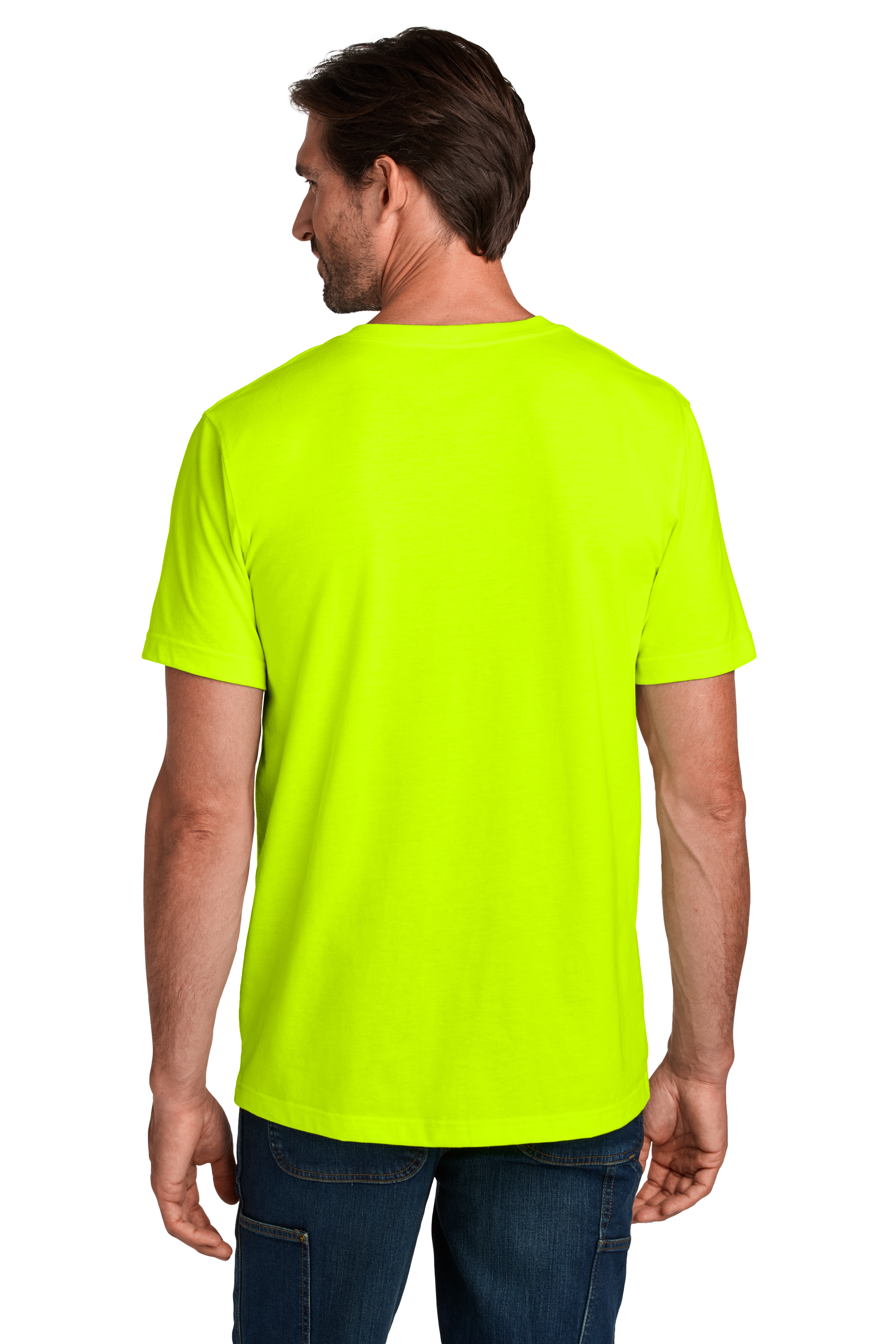 CT106020_Brite Lime_Model_Back.png