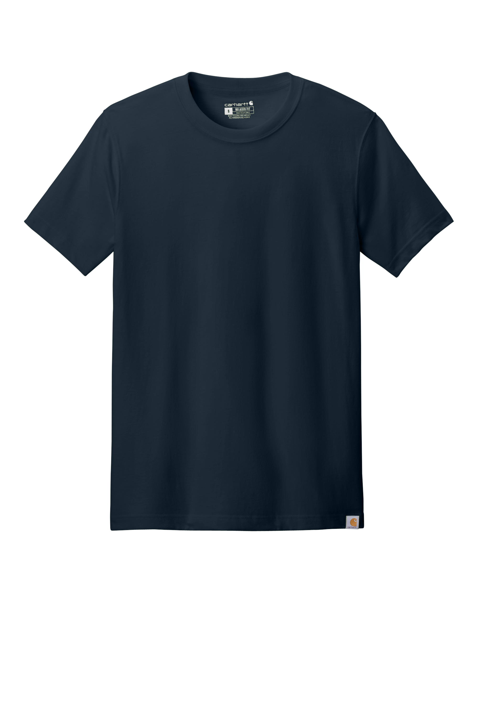 CT106020_Navy_Flat_Front.png