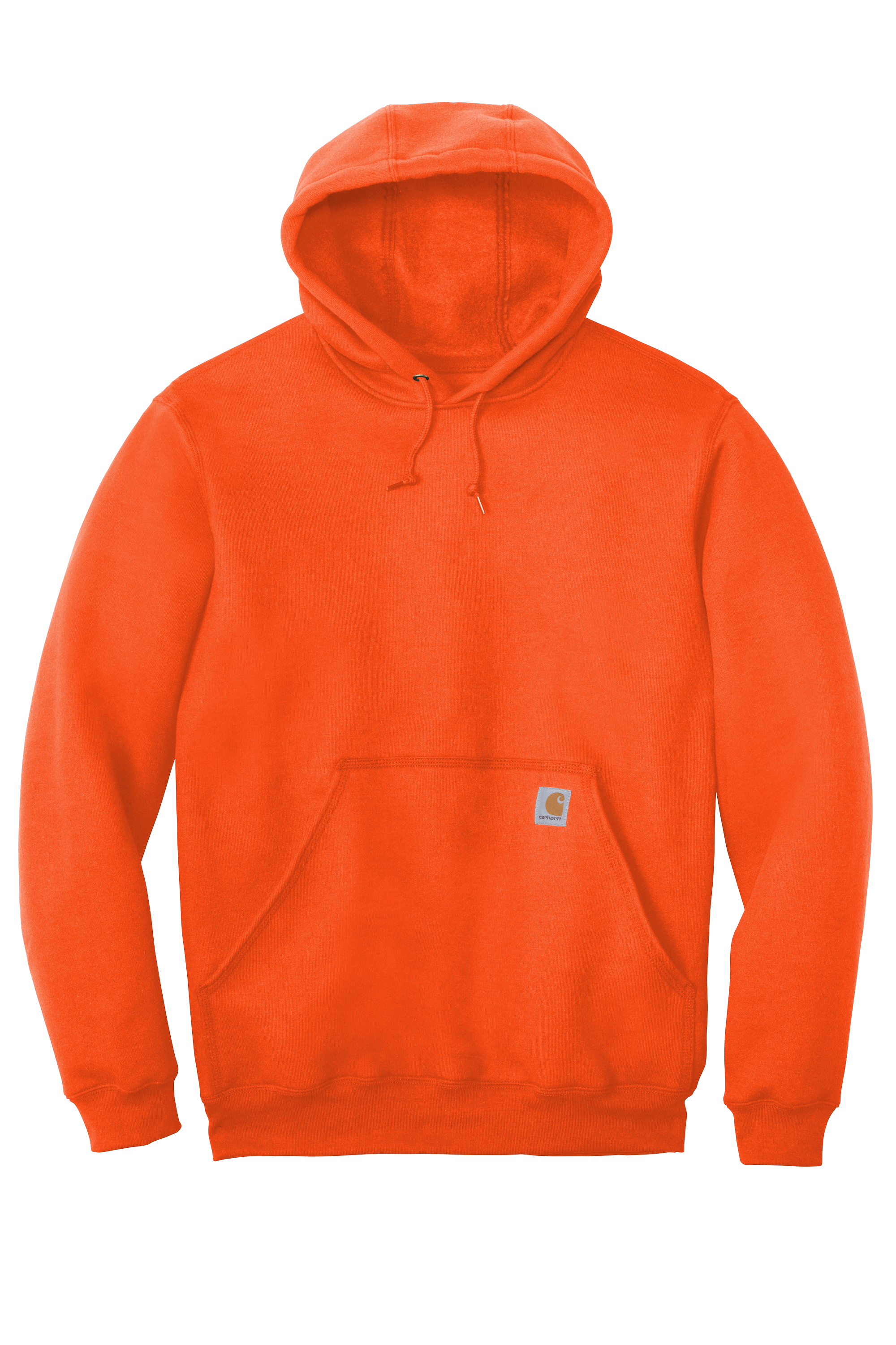CTK121_briteorange_flat_front.png