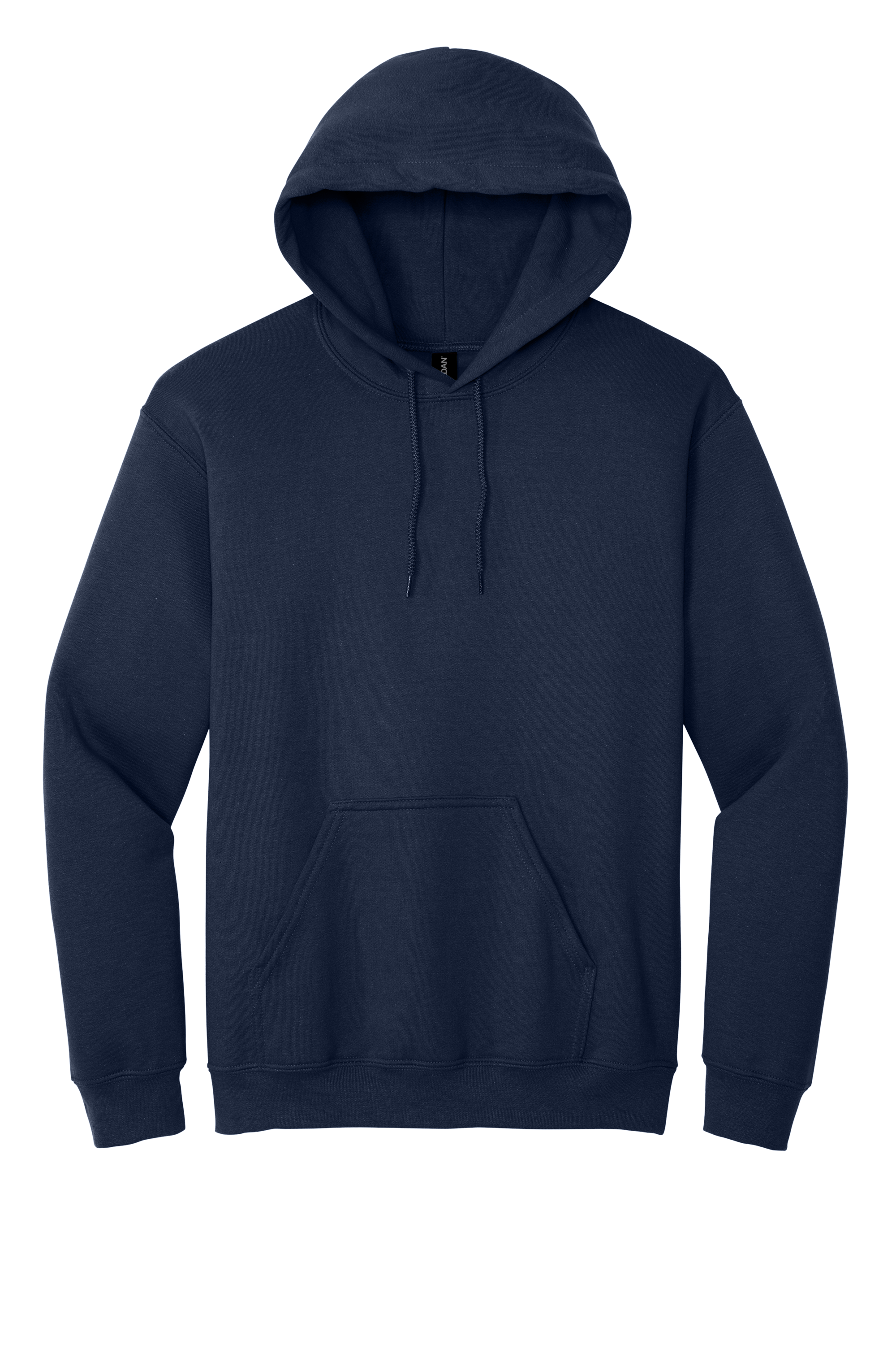 Gildan® Heavy Blend™ Hooded Sweatshirt