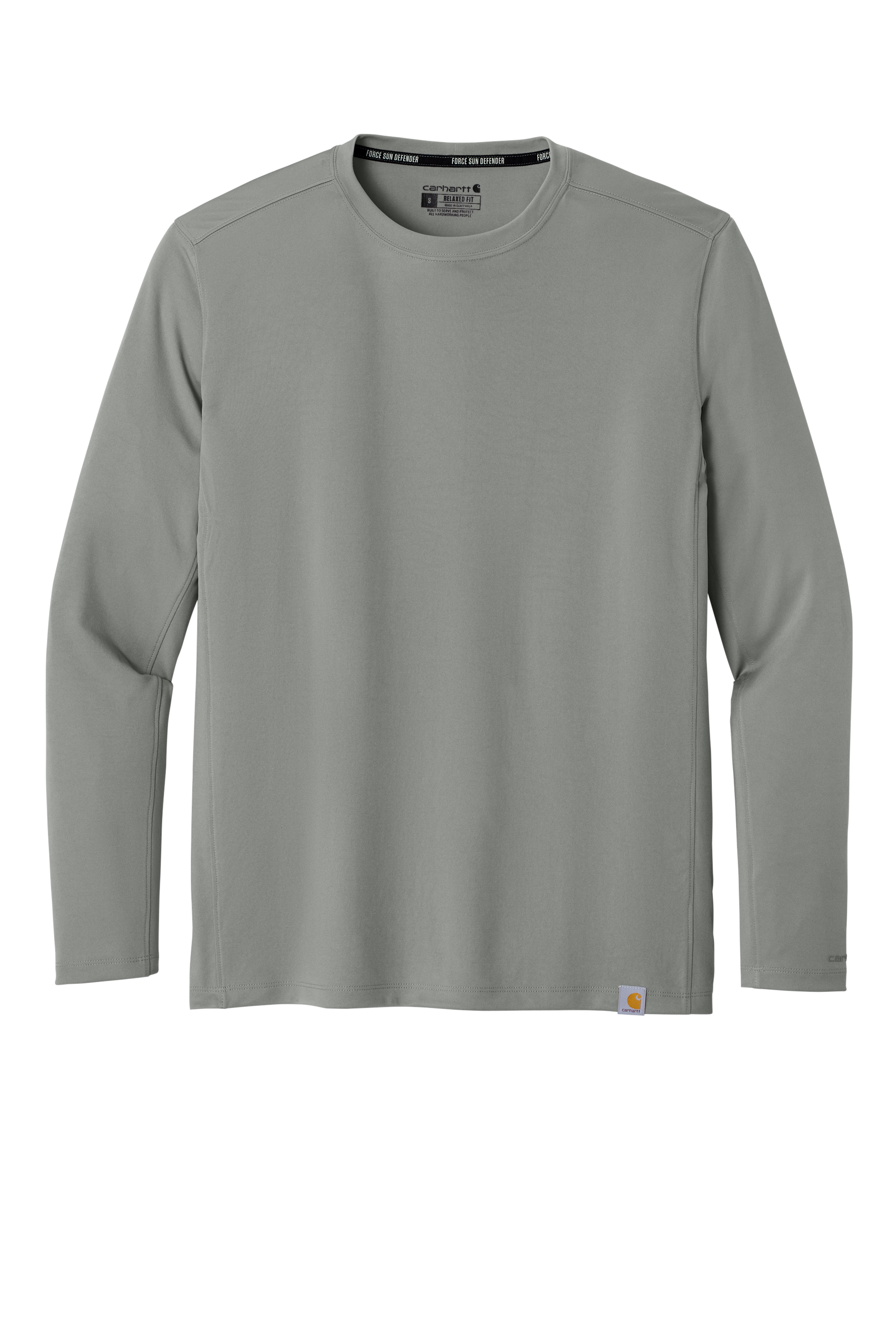 CT106972_Asphalt Grey_Flat_Front.png