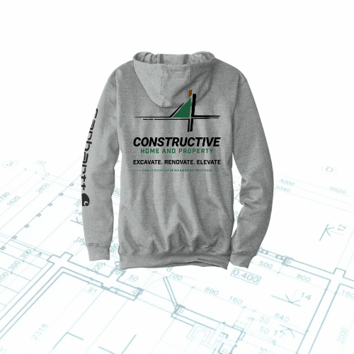 CTK288 - Back - Gray.png