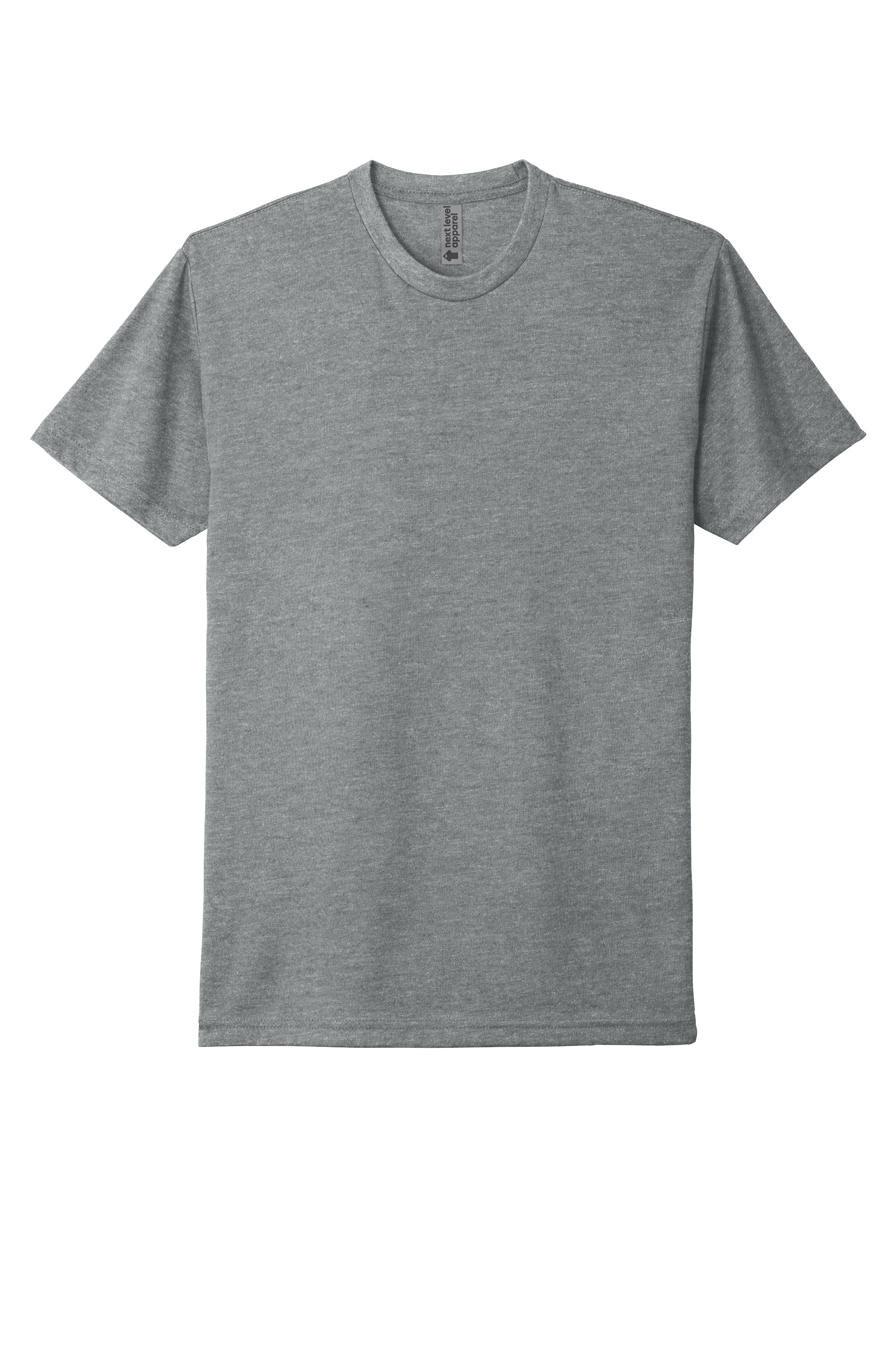 NL6210_DarkHeatherGray_Flat_Front.png