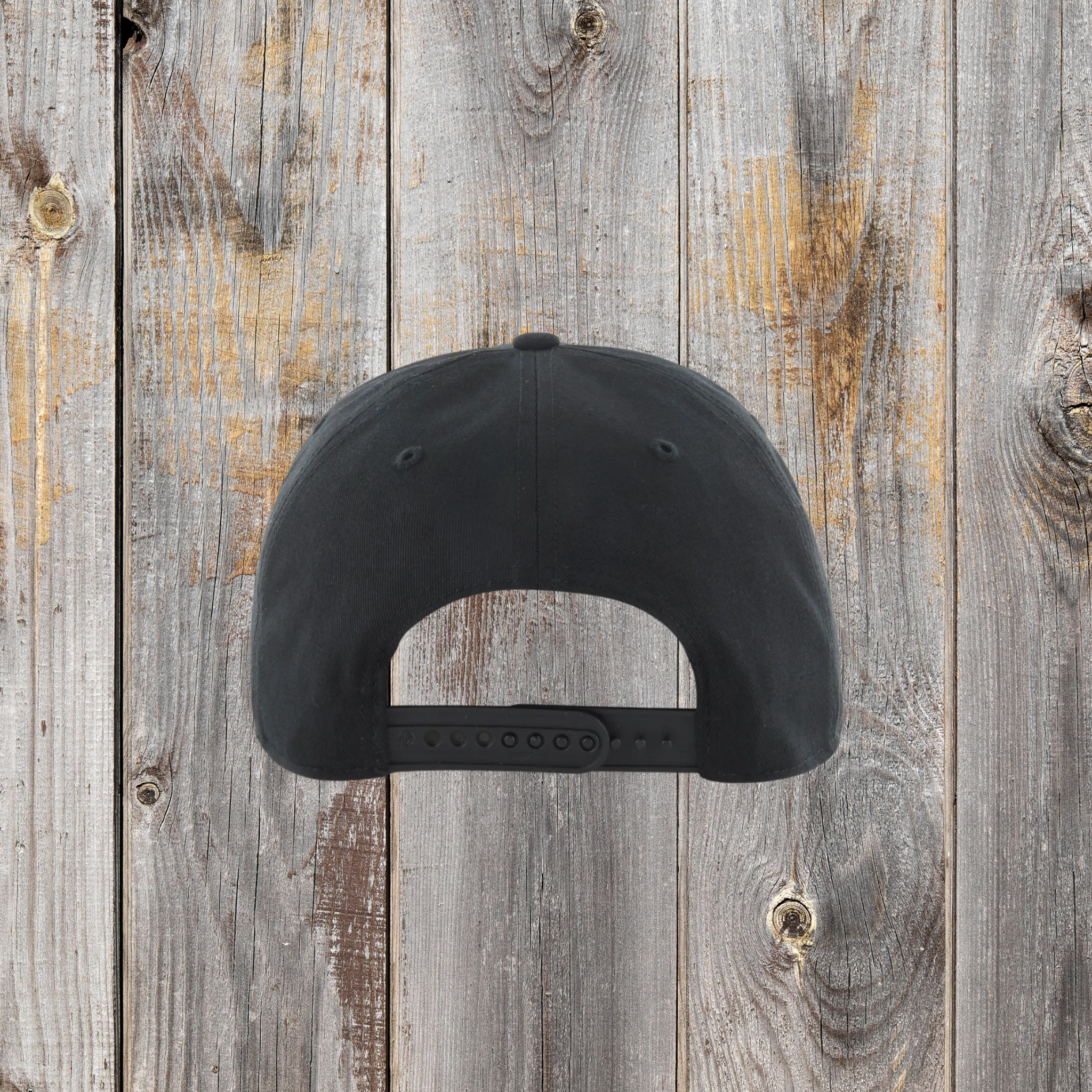 Classic Northland '47 Hat.png