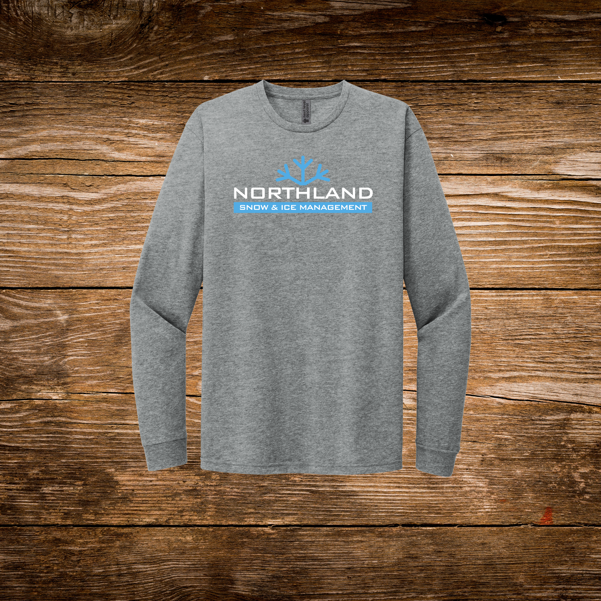 Classic Northland NL LS Grey.png