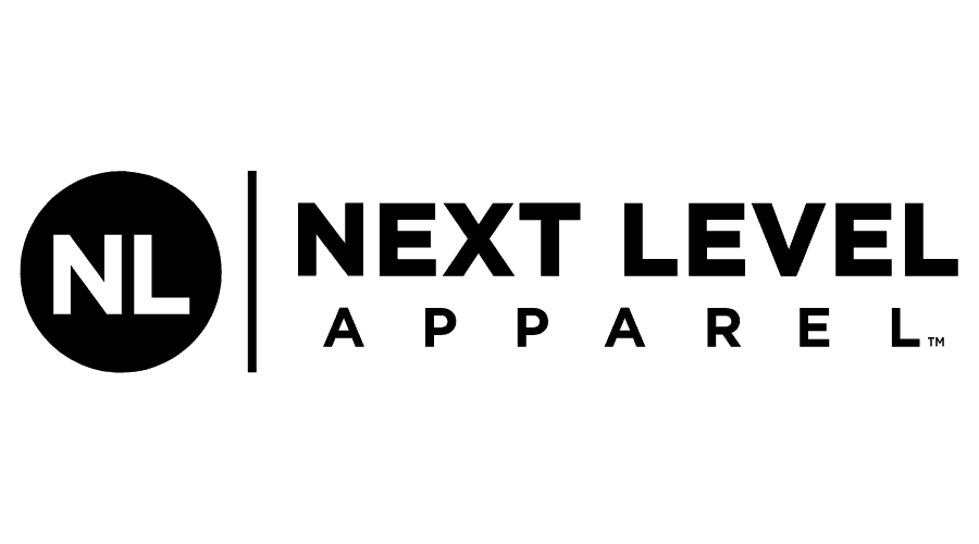 next-level-apparel-logo-vector.png