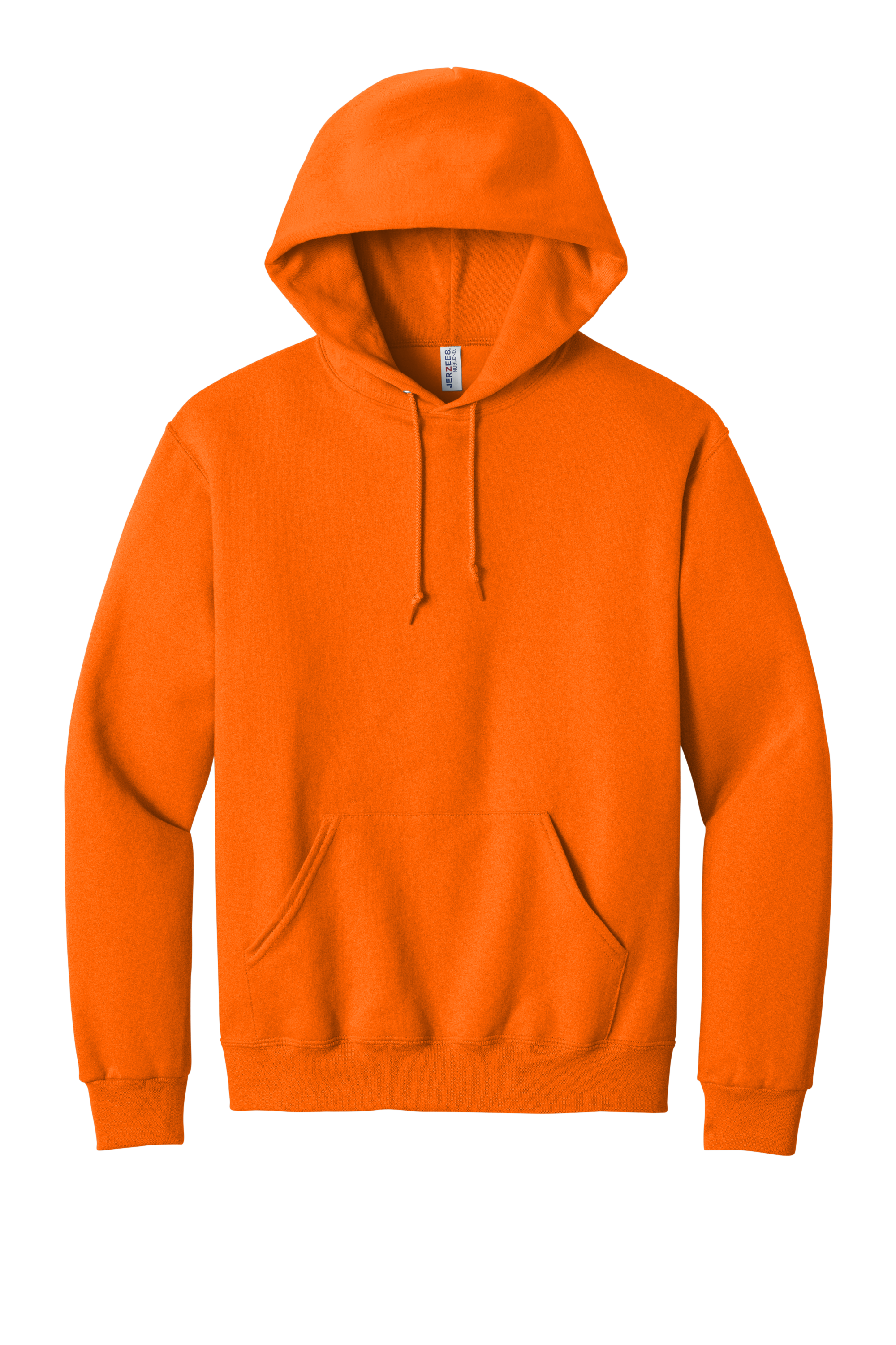 996M_Safety Orange_Flat_Front.png