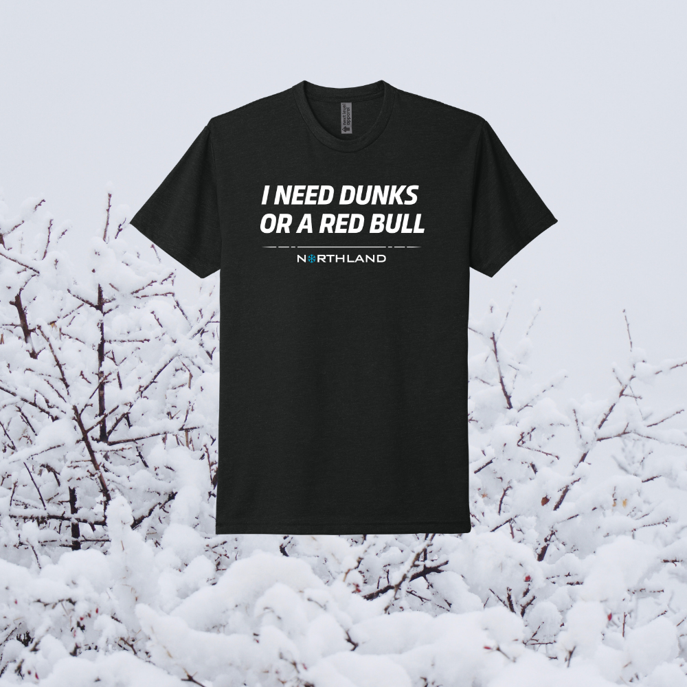 Dunks.png