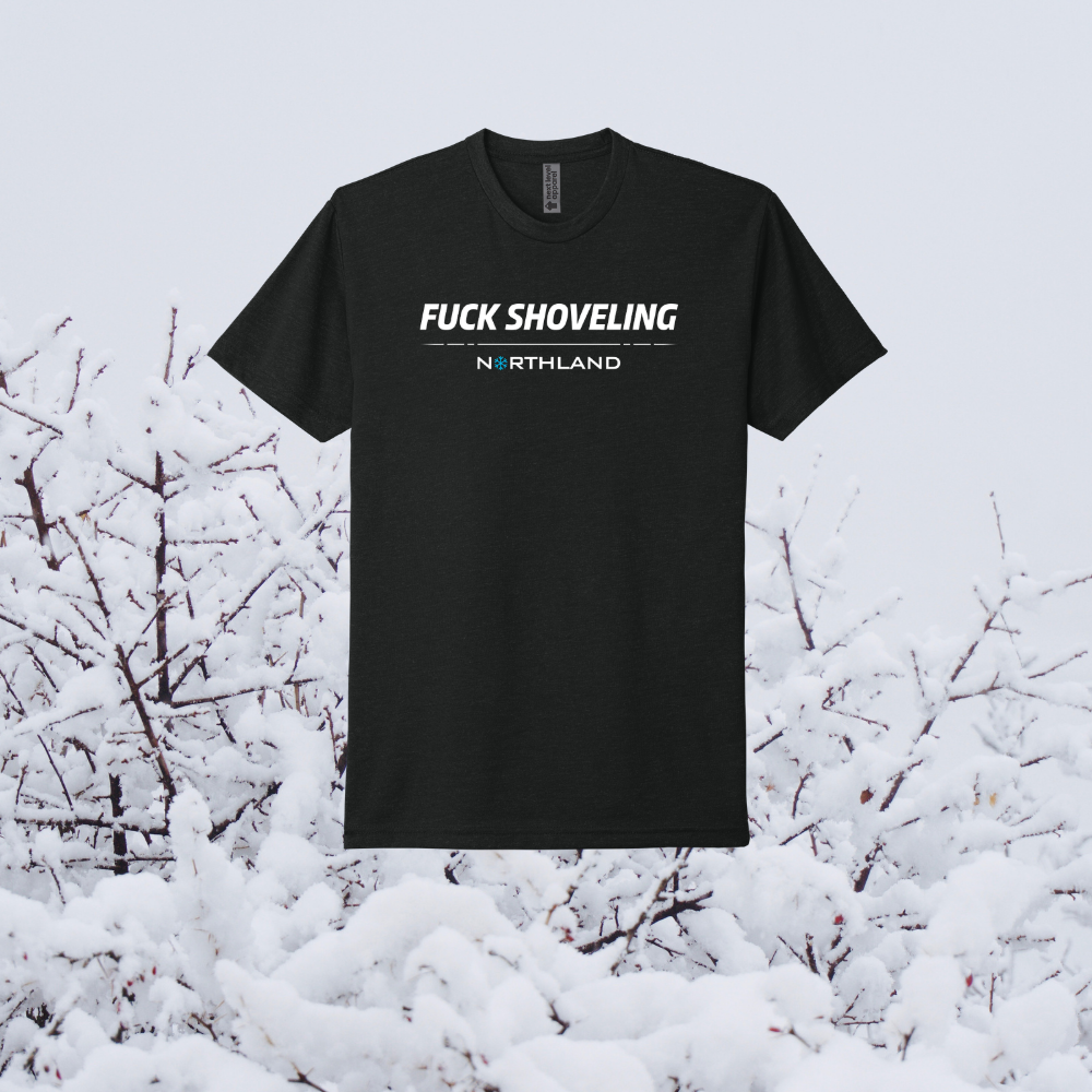 Fuck Shoveling.png