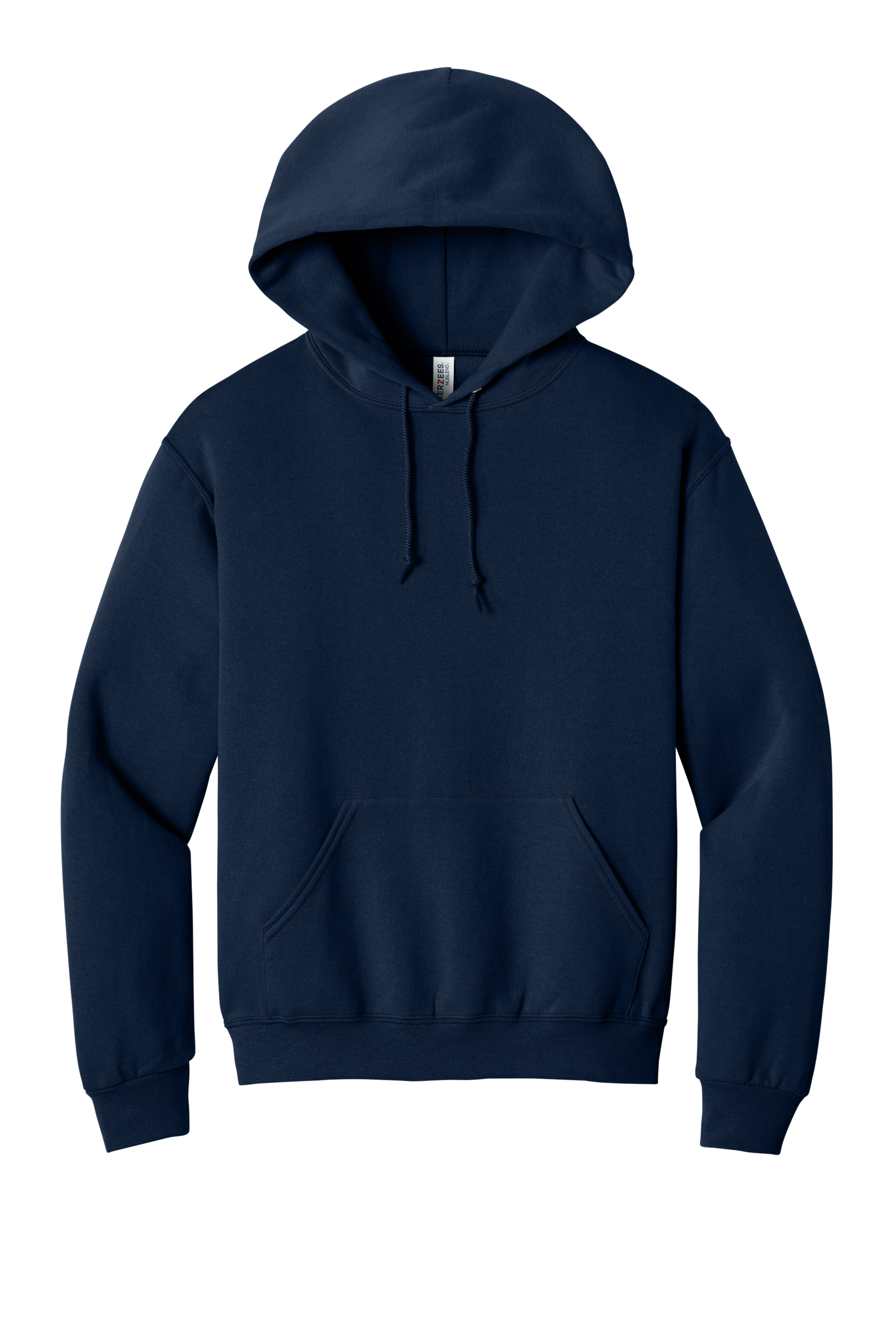 996M_navy_flat_front.png