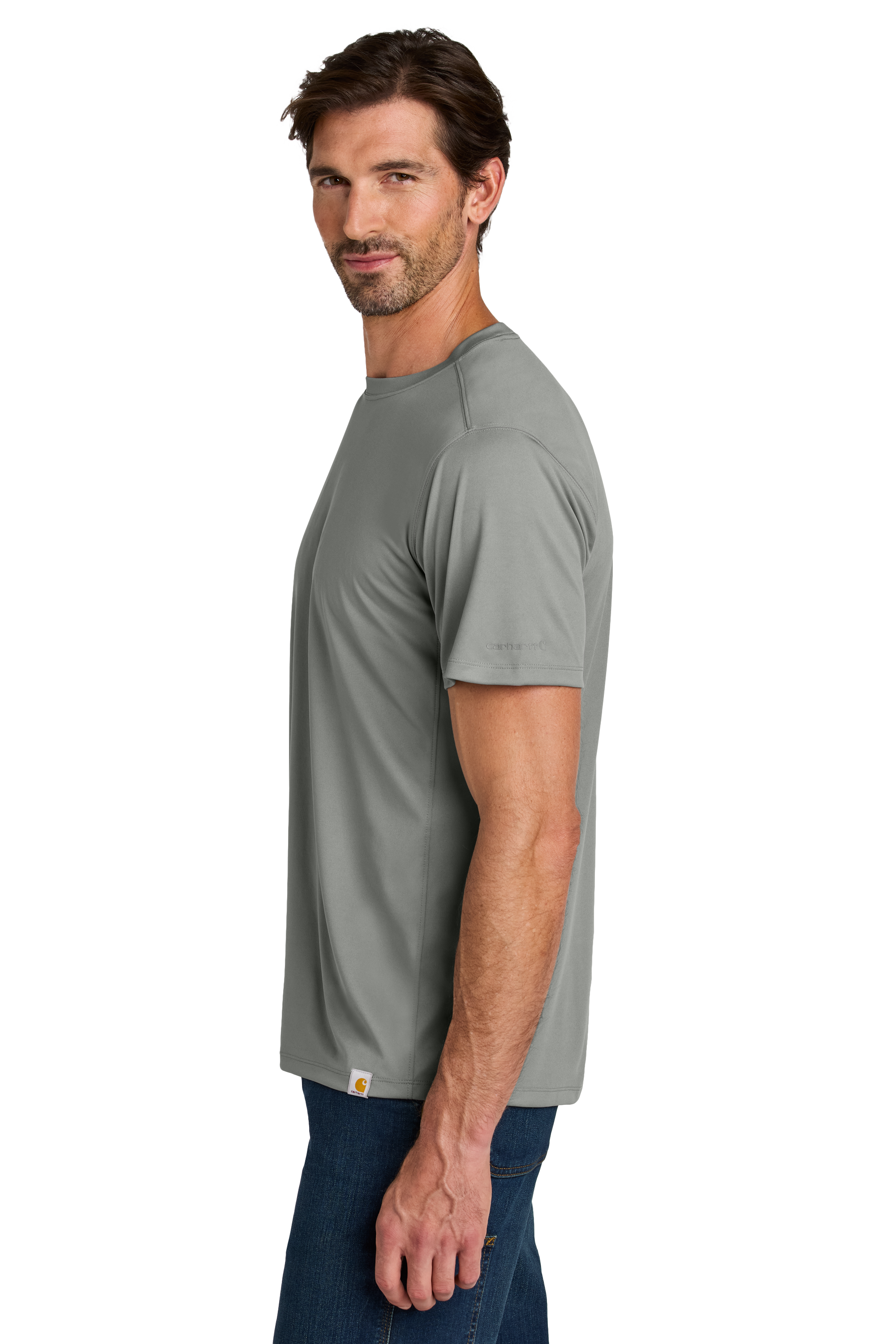 CT106868_Asphalt Grey_Model_Side.png