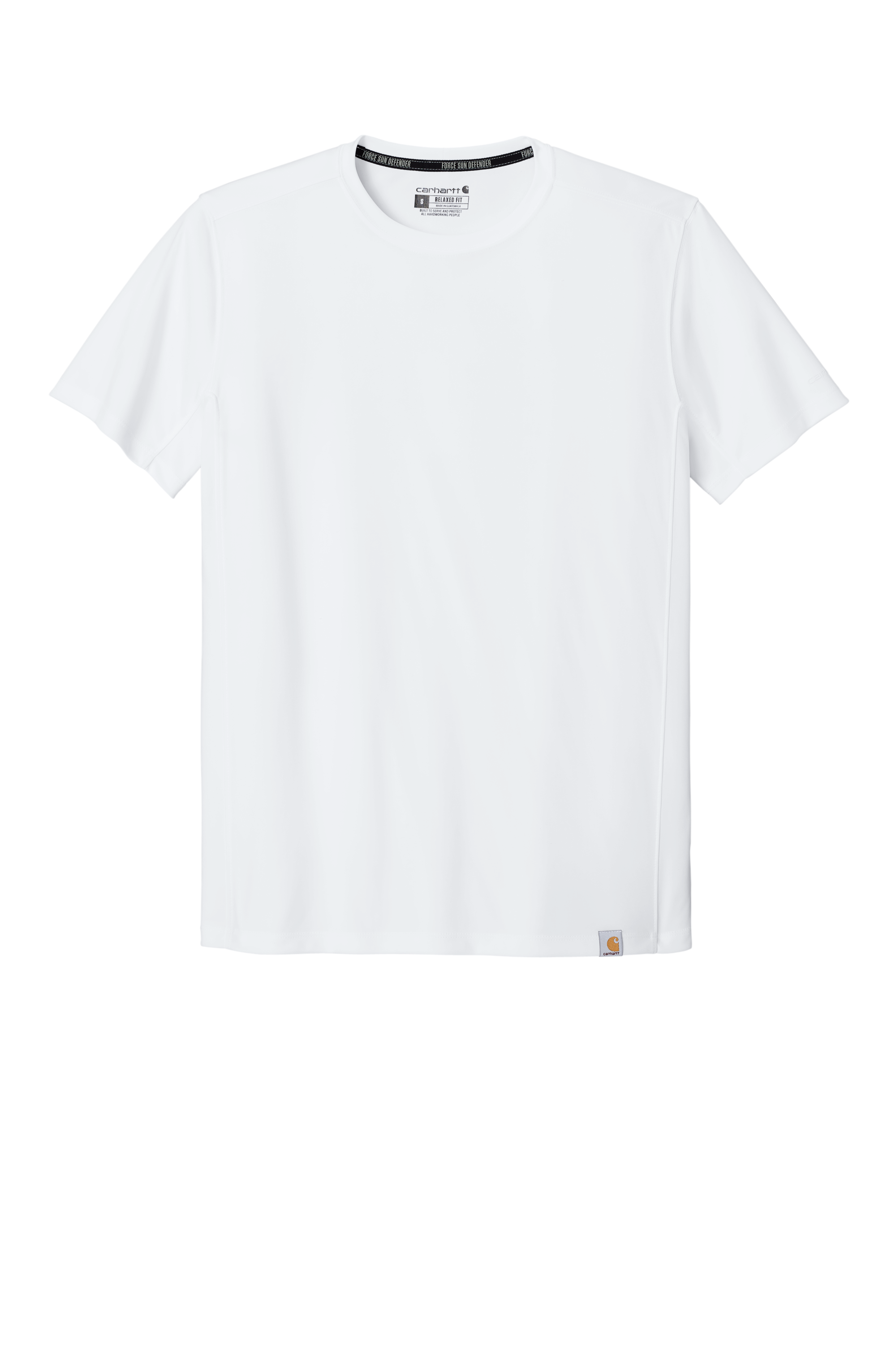CT106868_White_Flat_Front.png