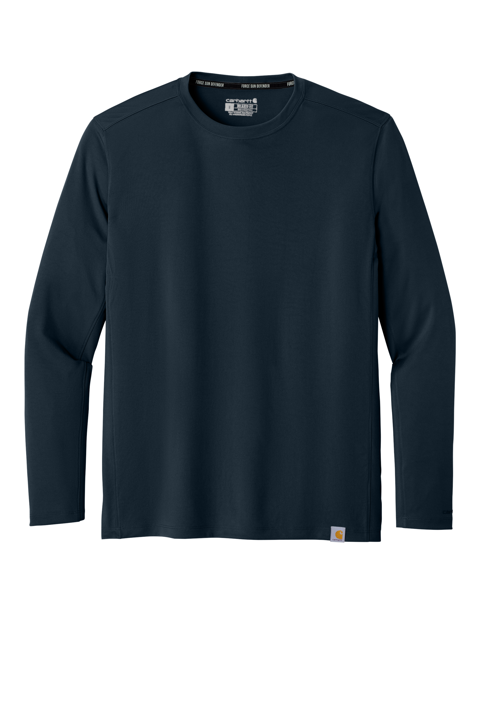 CT106972_Navy_Flat_Front.png