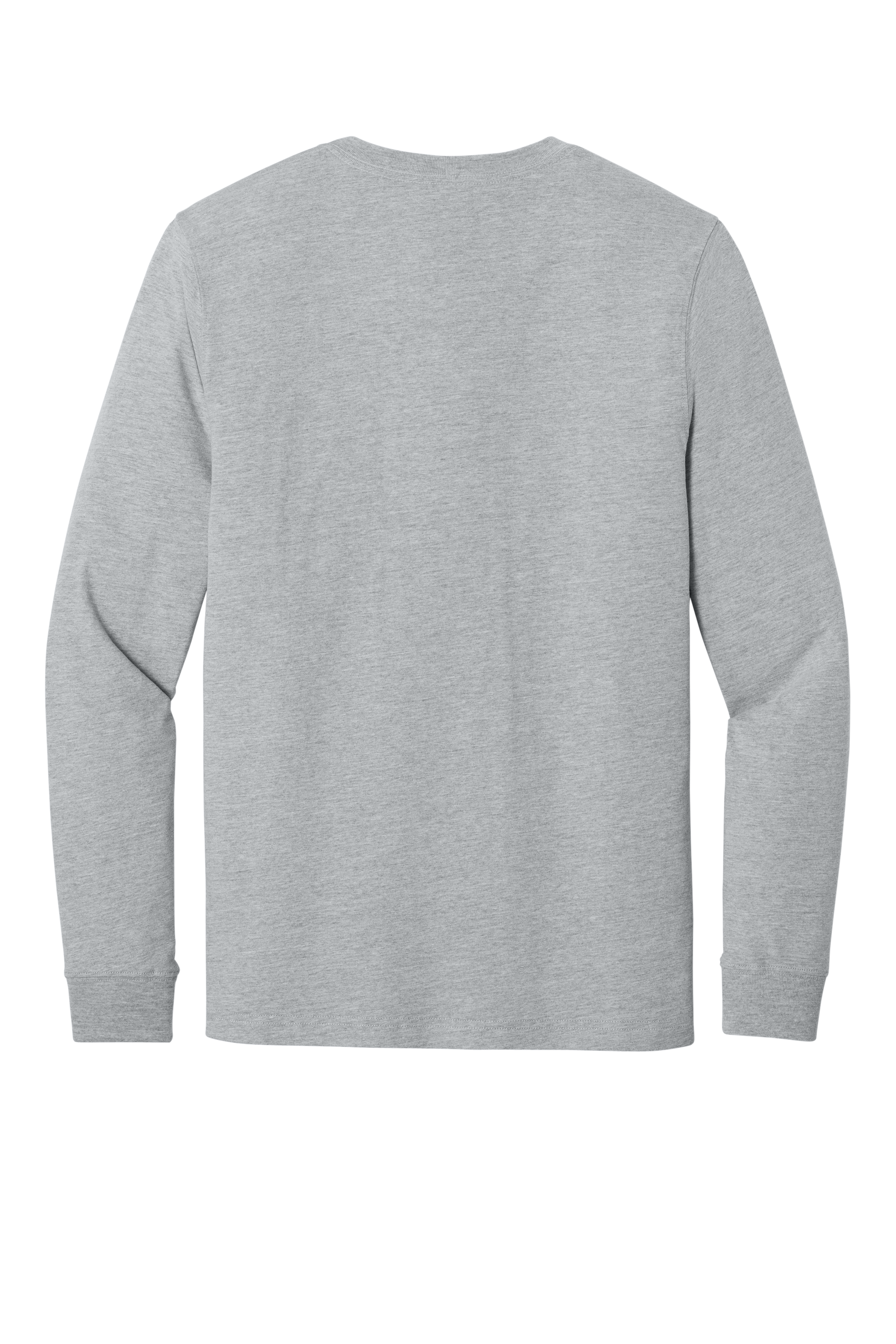 CT106921_Heather Grey_Flat_Back.png