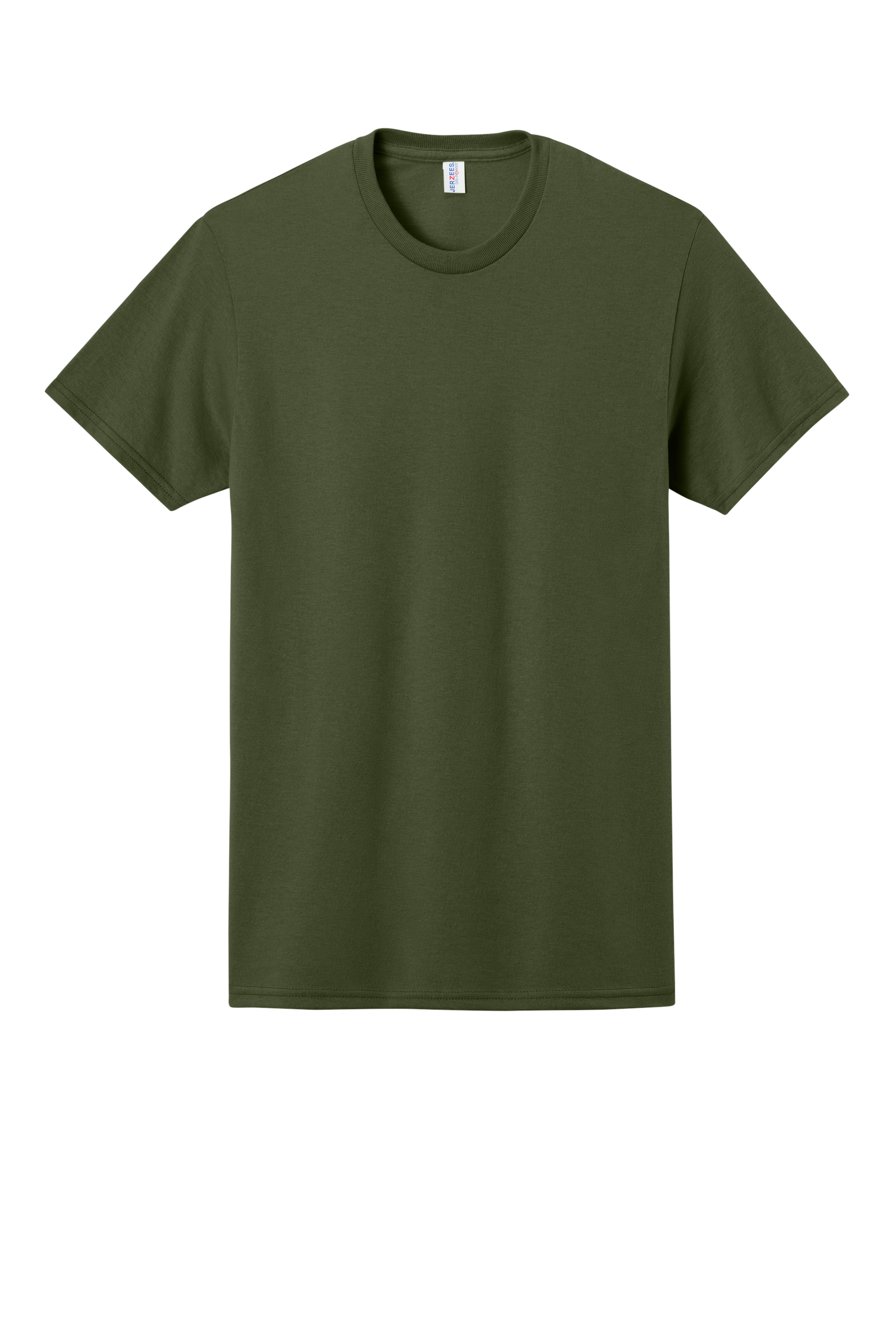 29M_Military Green_Flat_Front.png