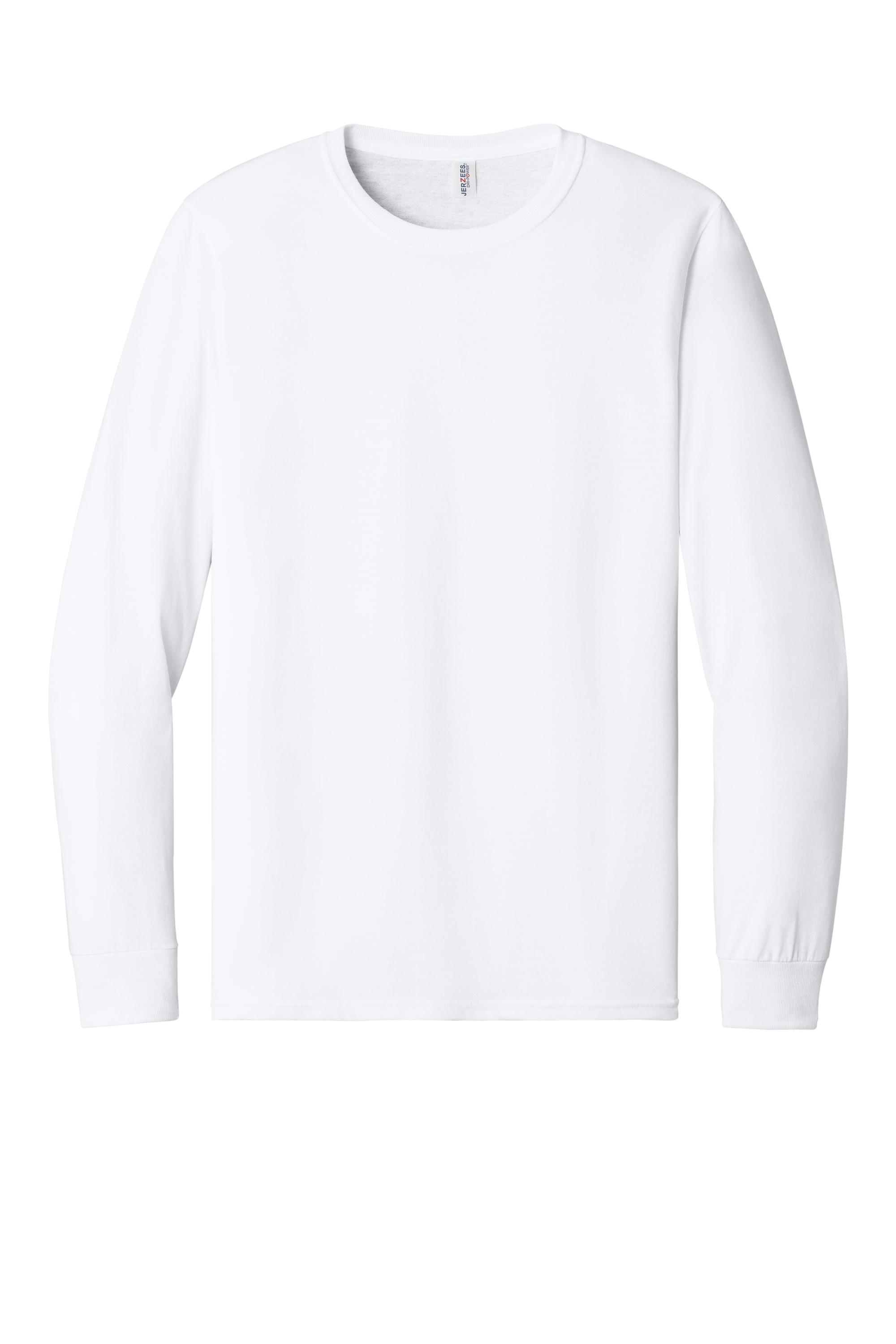 29LS_White_Flat_Front.png