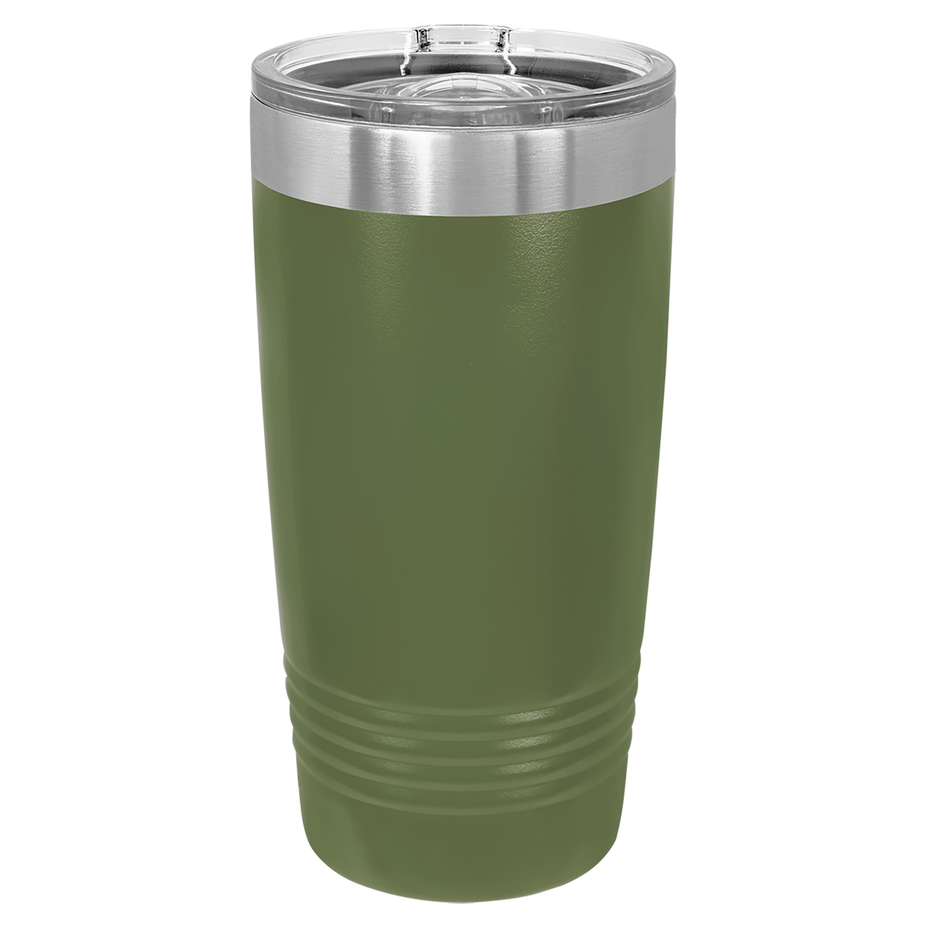 Polar Camel® 20 oz Stainless Steel Tumbler