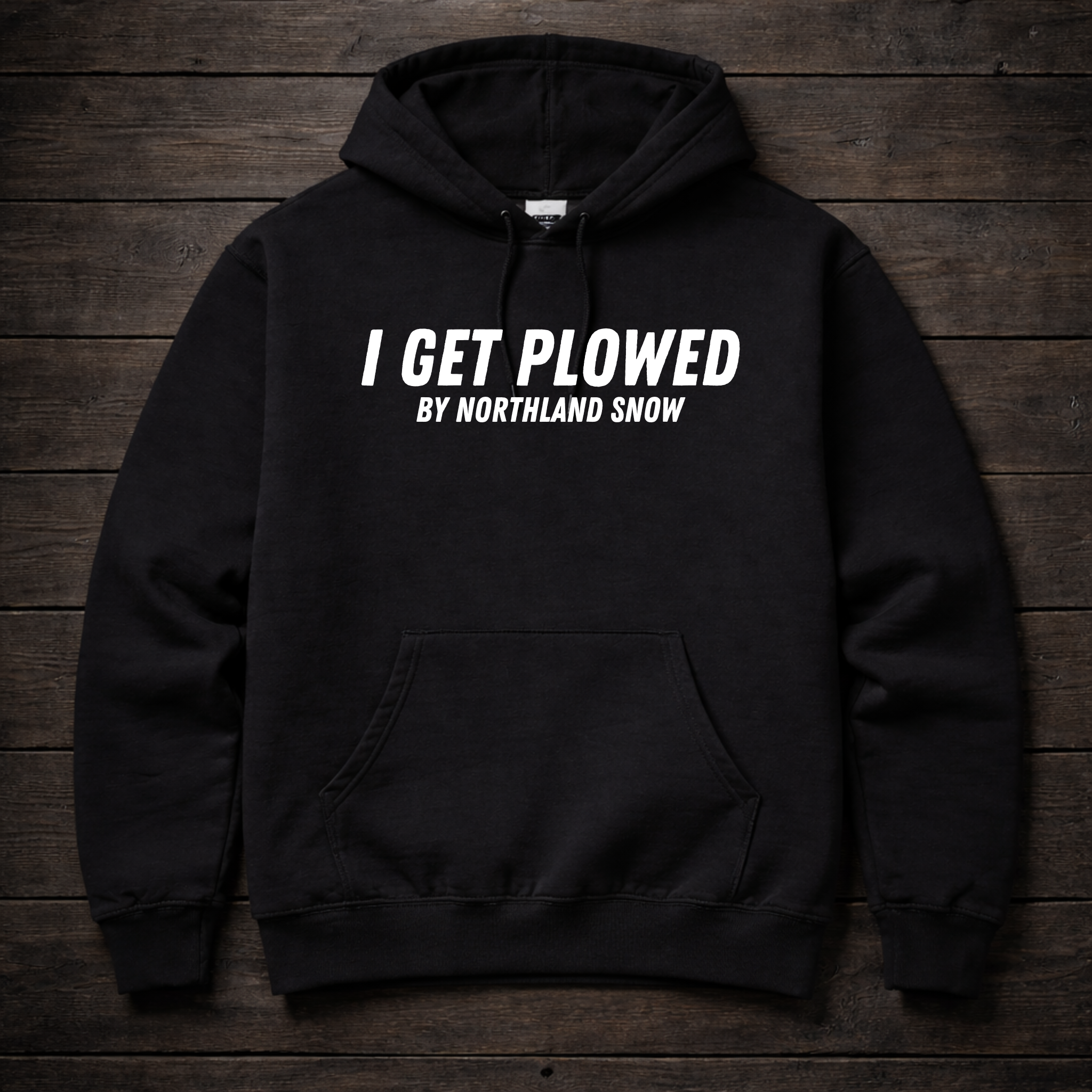 I get Plowed - Front.png