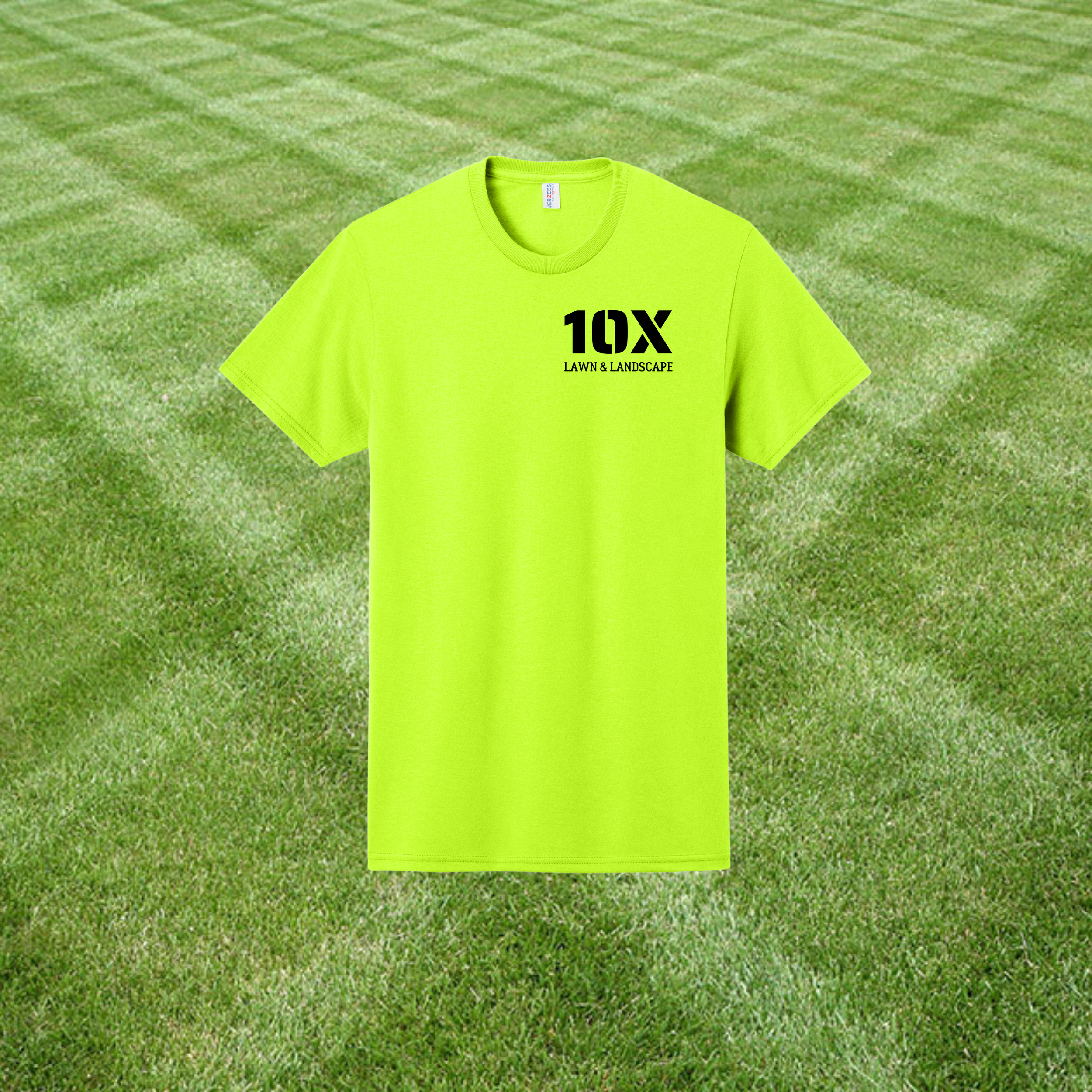 Back - Green (2).png