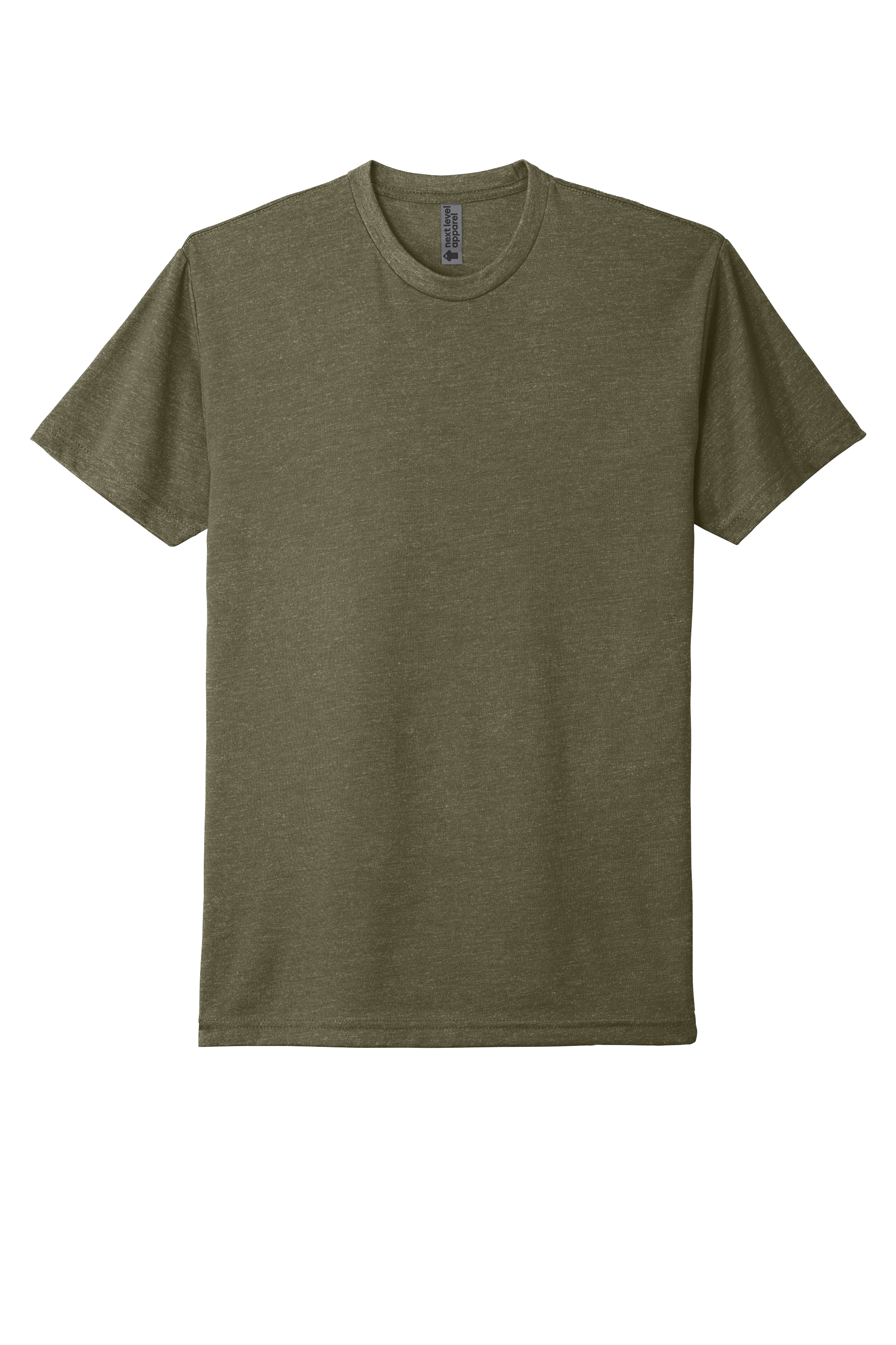 NL6210_MilitaryGreen_Flat_Front.png