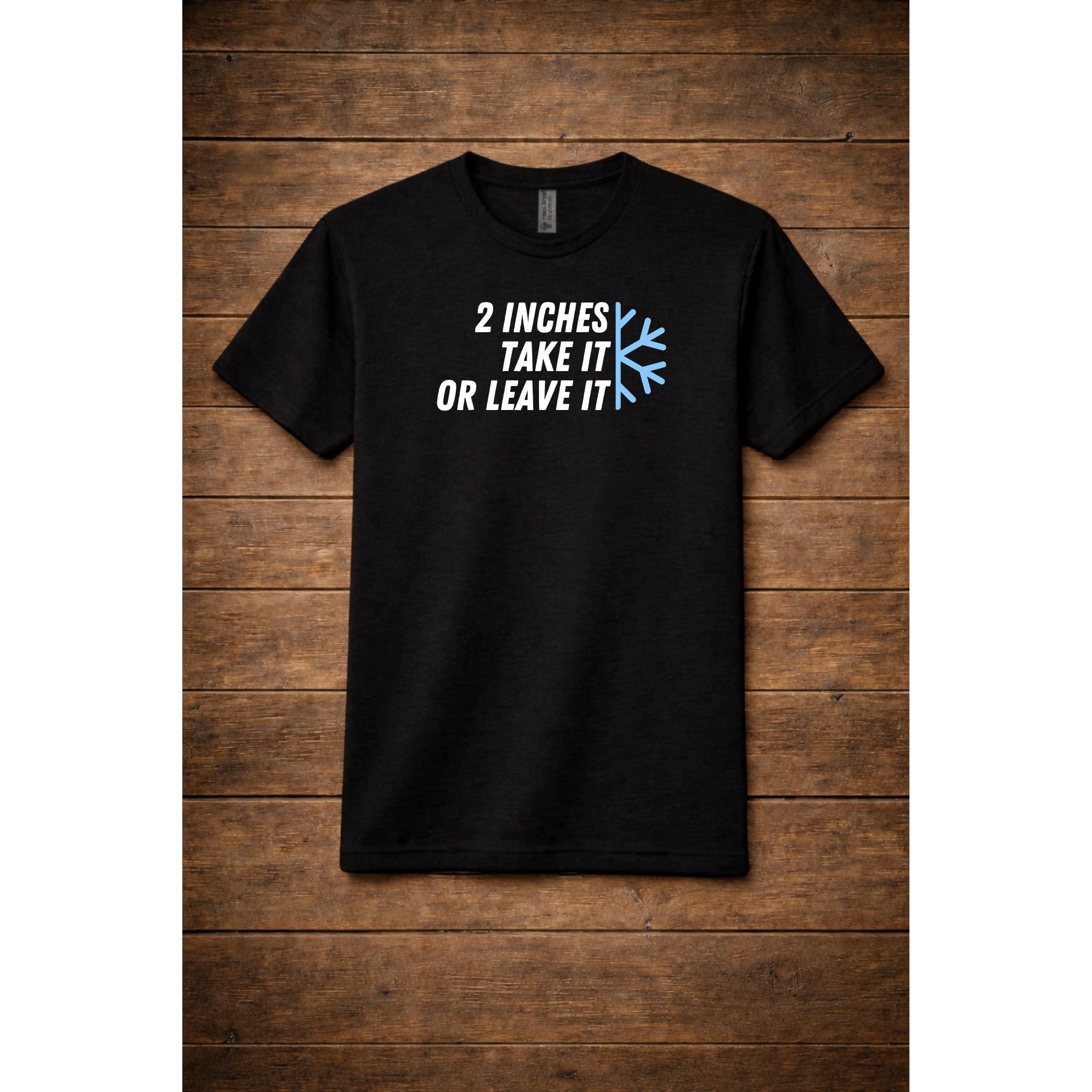 2 Inches - Front.png