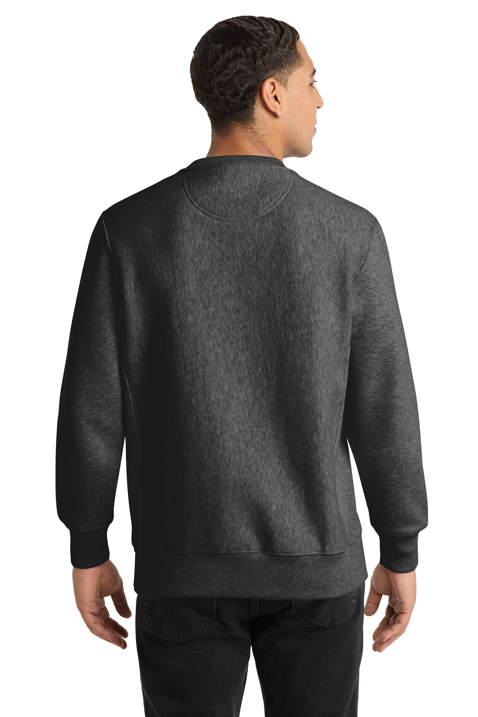 F280_Graphite Heather_Model_Back.png