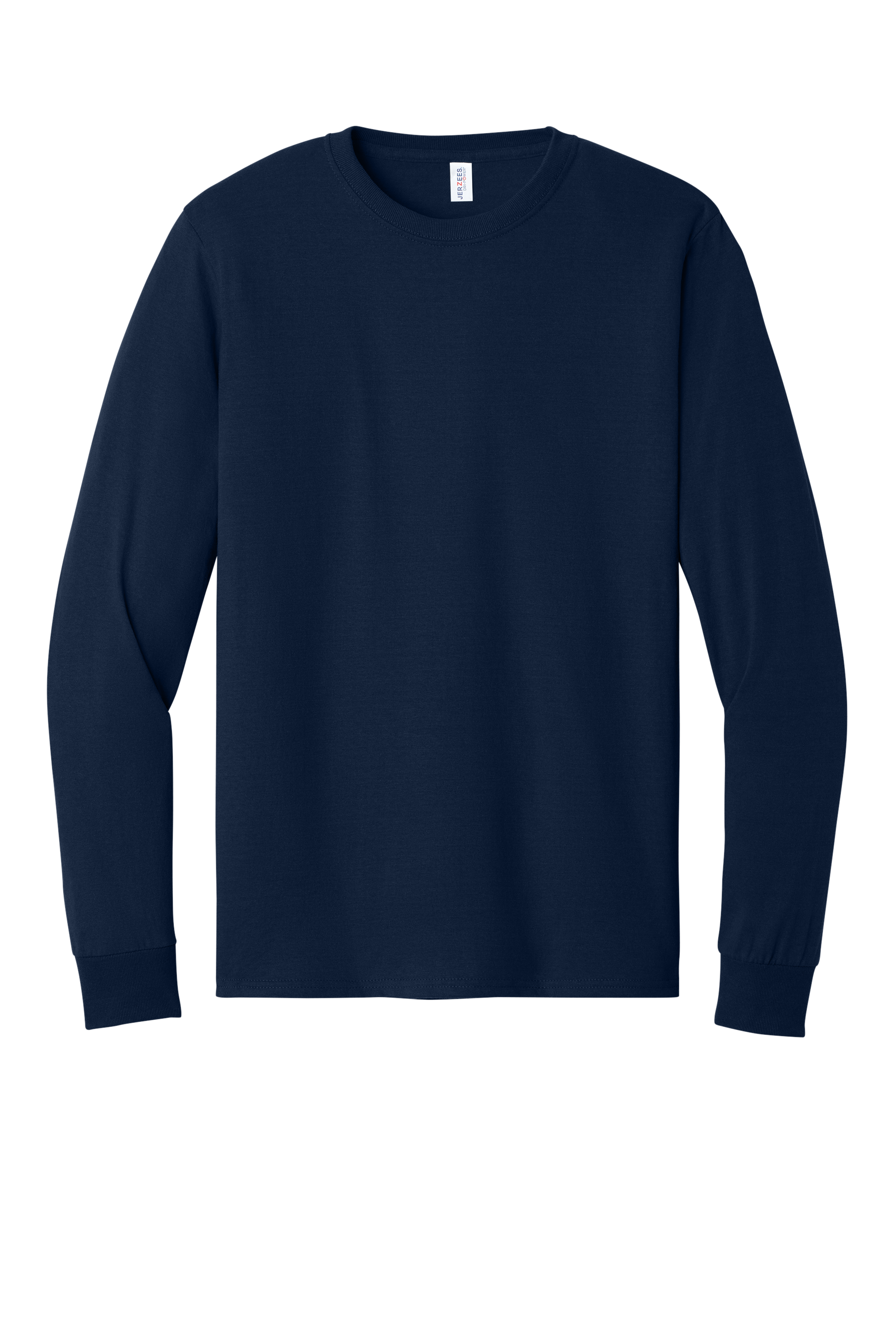 29LS_J. Navy_Flat_Front.png