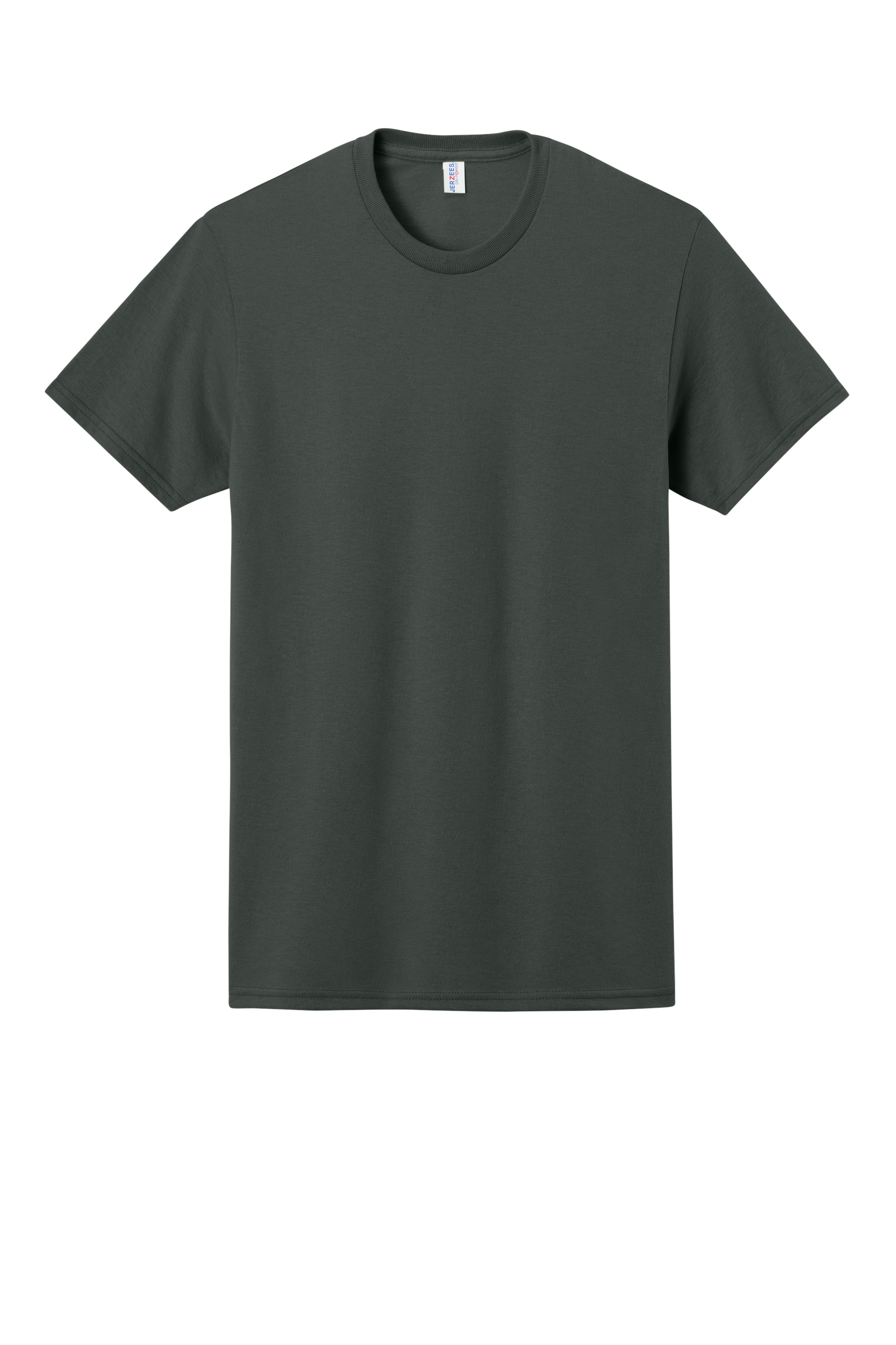 29M_Charcoal Grey_Flat_Front.png