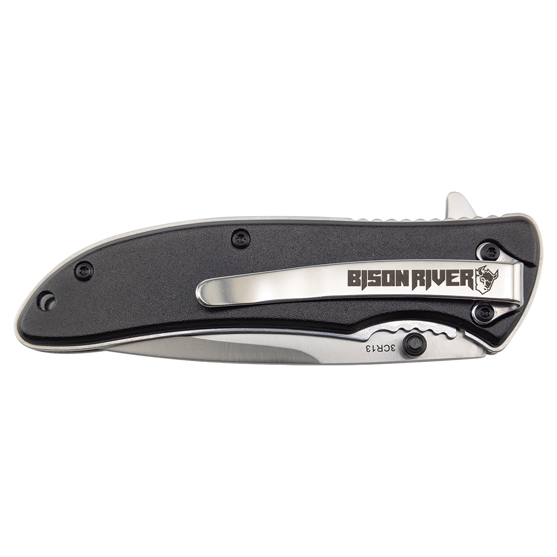 BR1011_CLIP.png