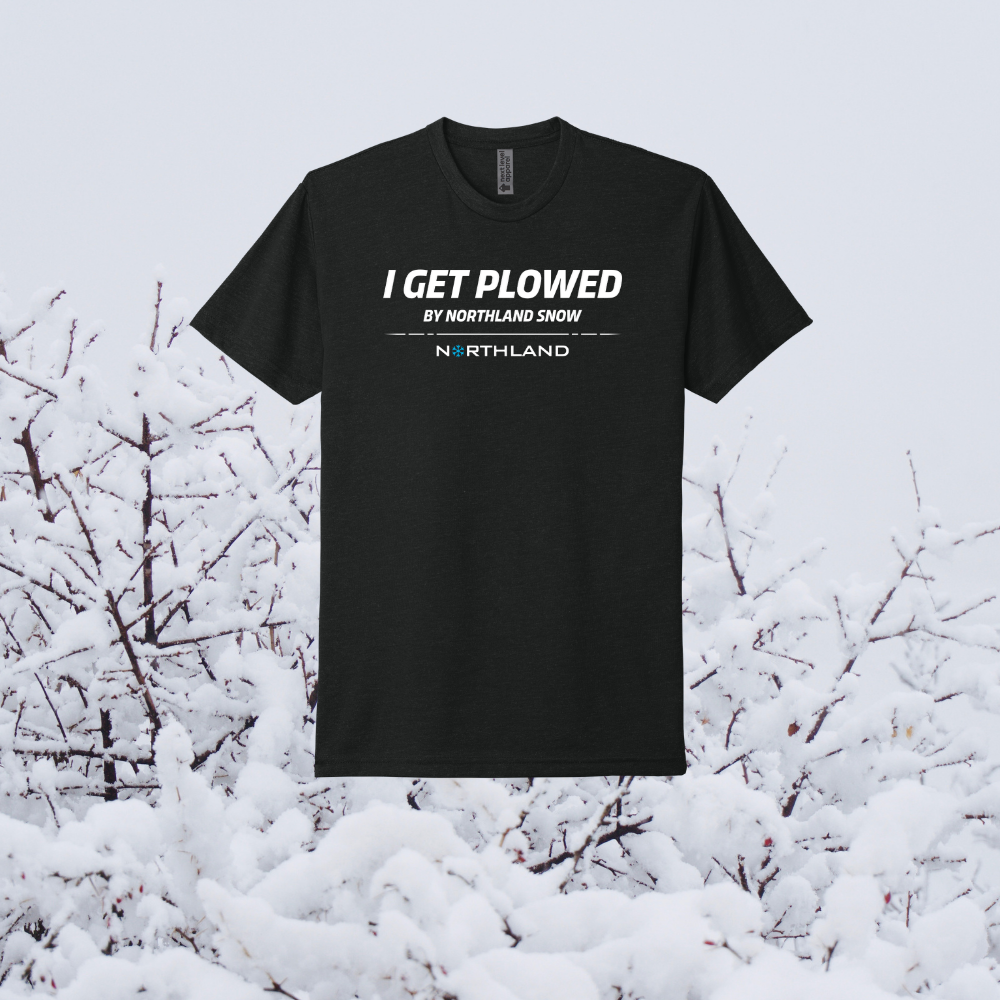 Plowed.png