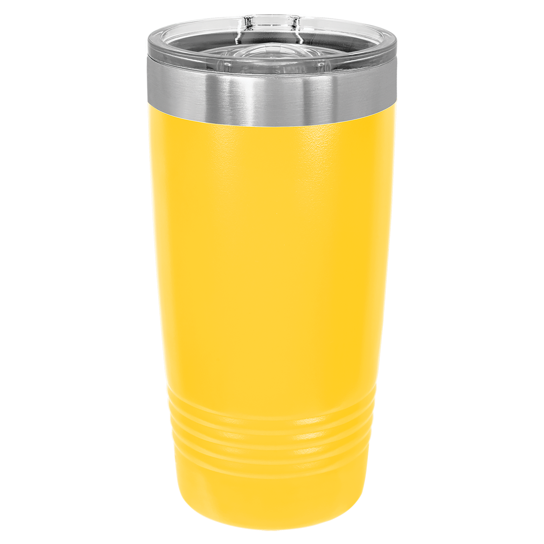 LTM7267_BLANK.png