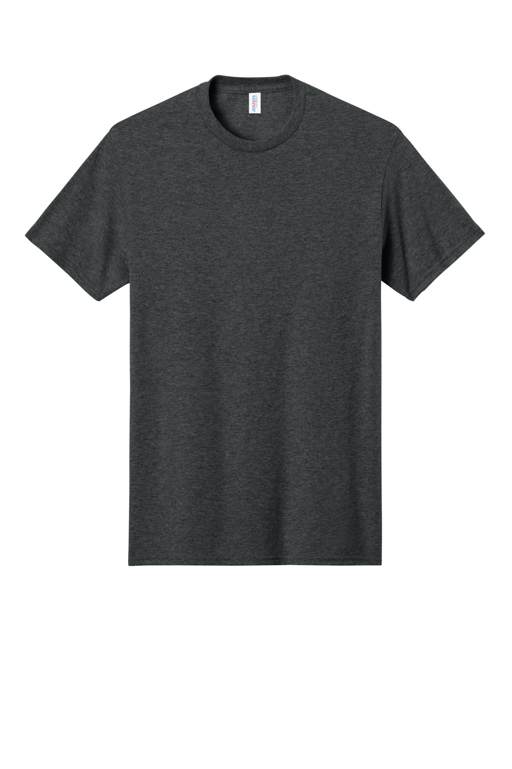 29M_Black Heather_Flat_Front.png