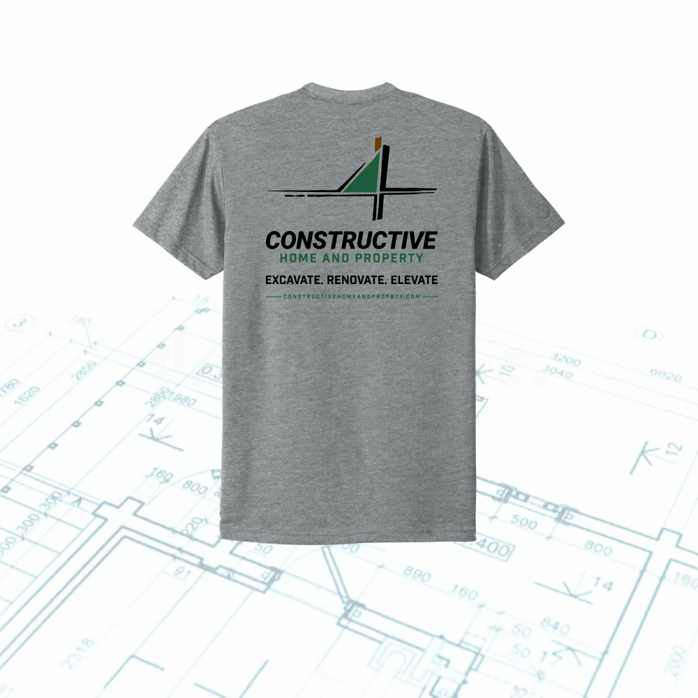 Tee - Back - Gray.png