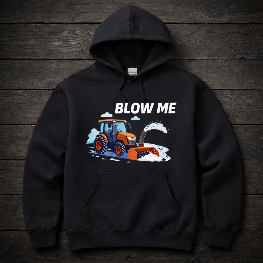 ChatGPT Image Feb 26, 2026, 04_25_31 PM.png