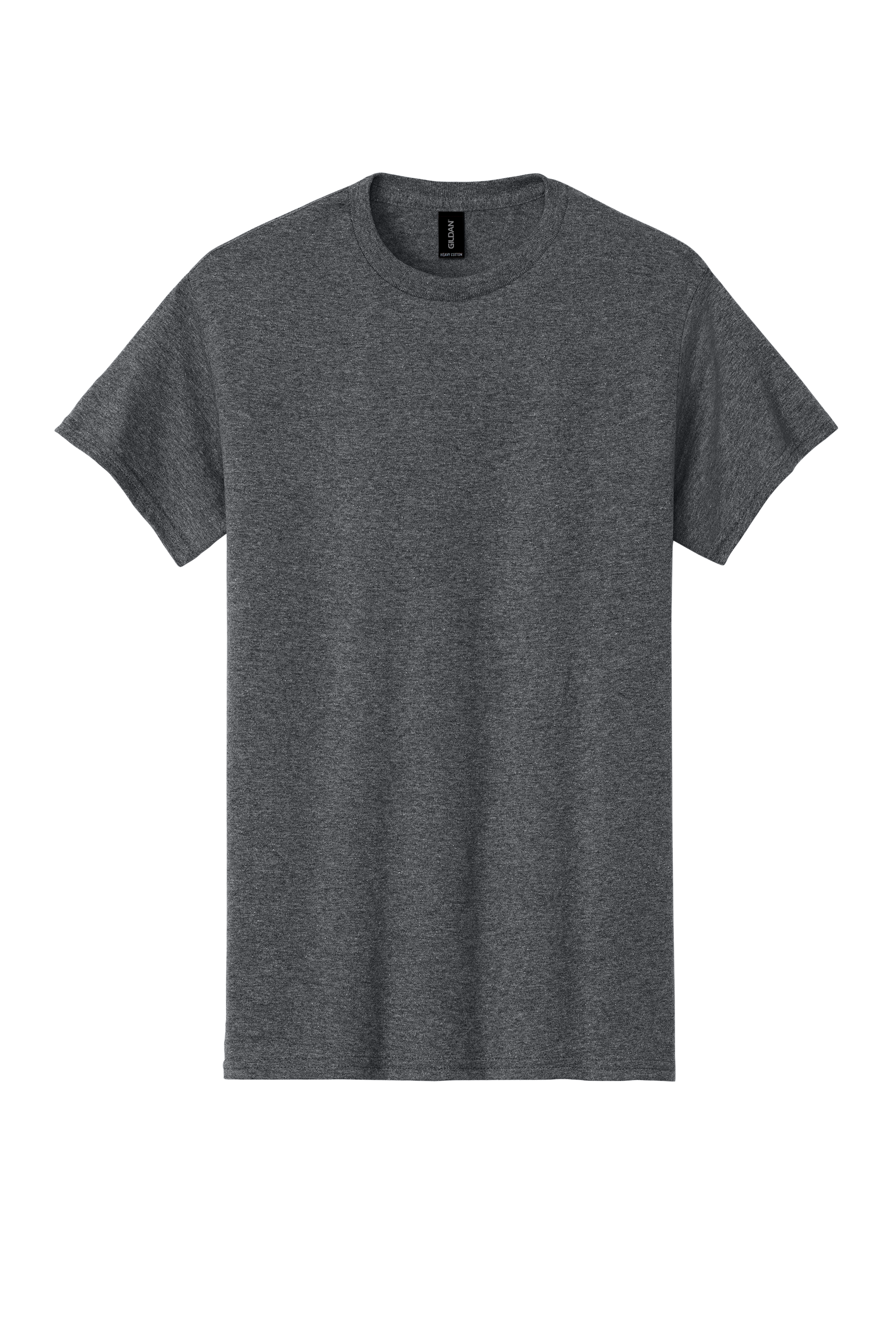 5000_Graphite Heather_Flat_Front.png