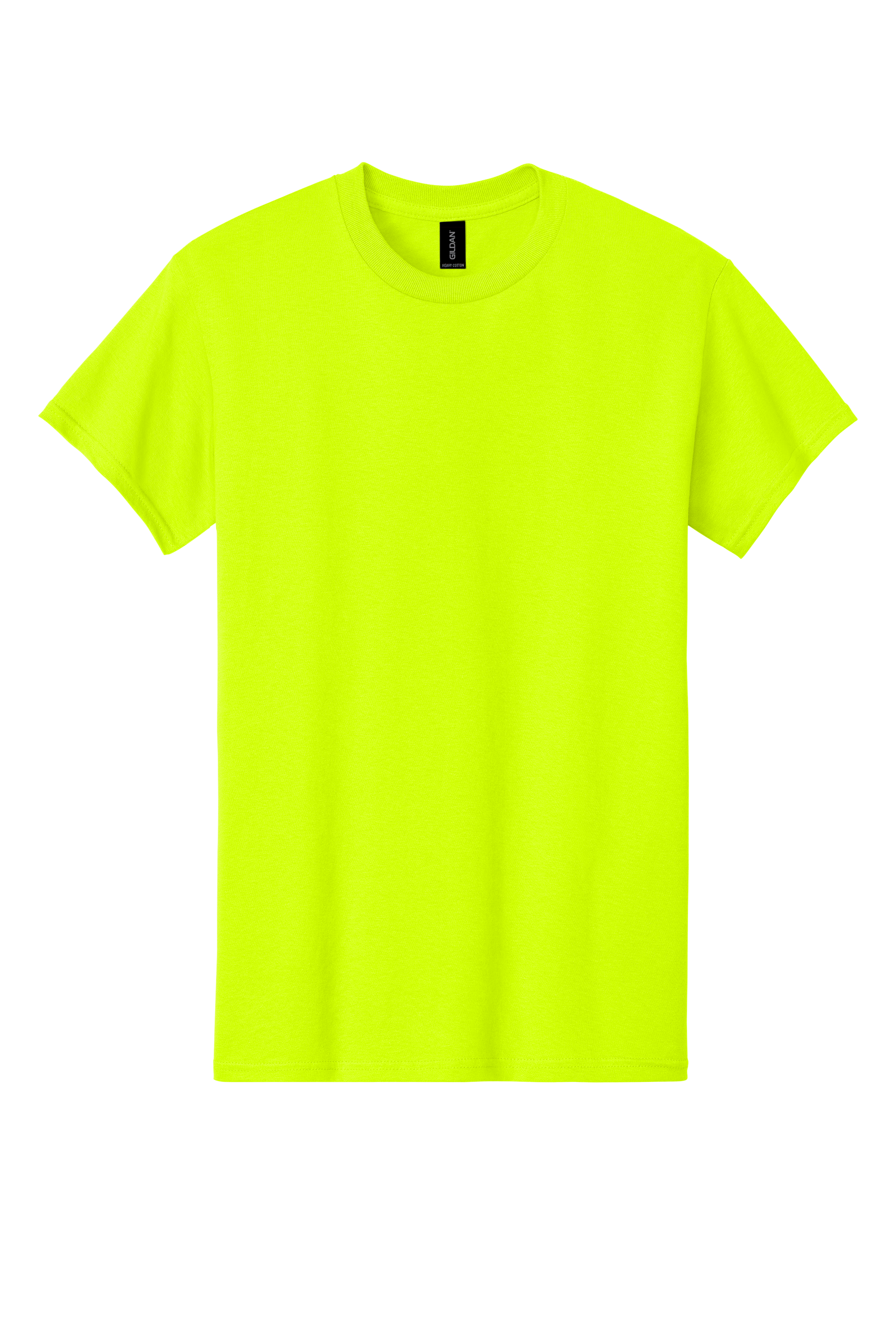 5000_Safety Green_Flat_Front.png