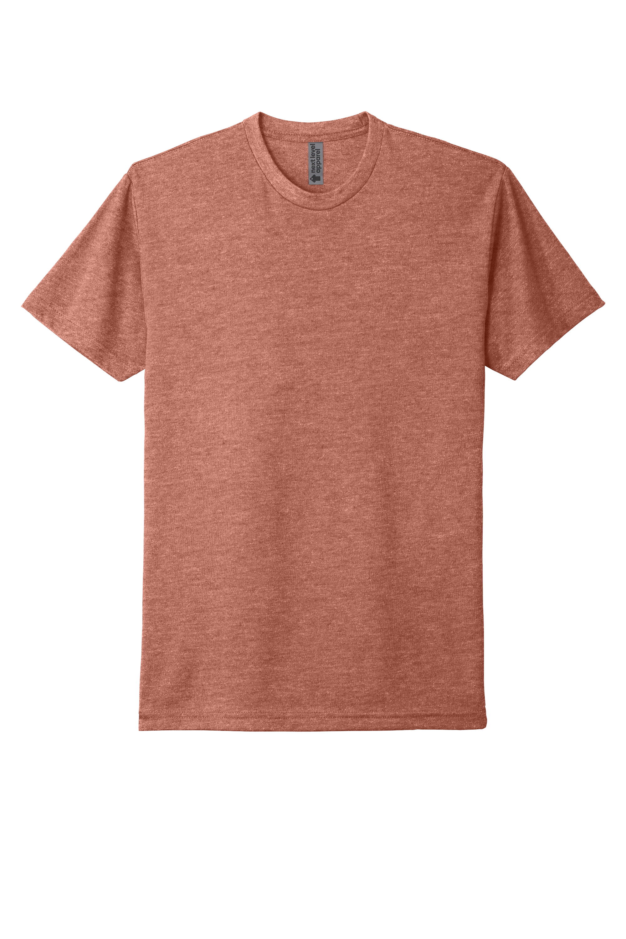 Next Level® – Premium CVC T-Shirt